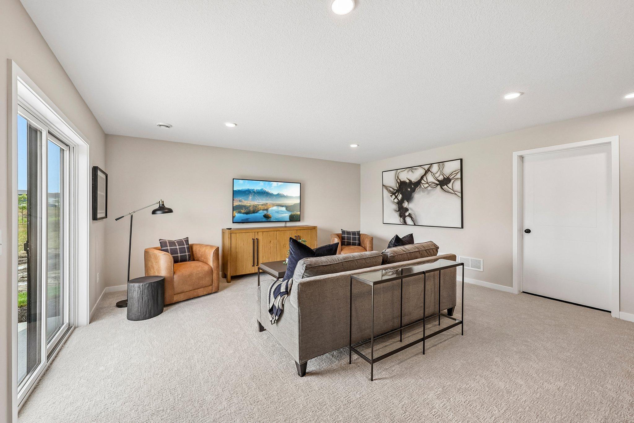View of Residential at 4776 Jamocha Avenue, Saint Michael MN 55376, Saint Michael (12 of 56) - Mike Wilen | Minnesota Team Real Estate