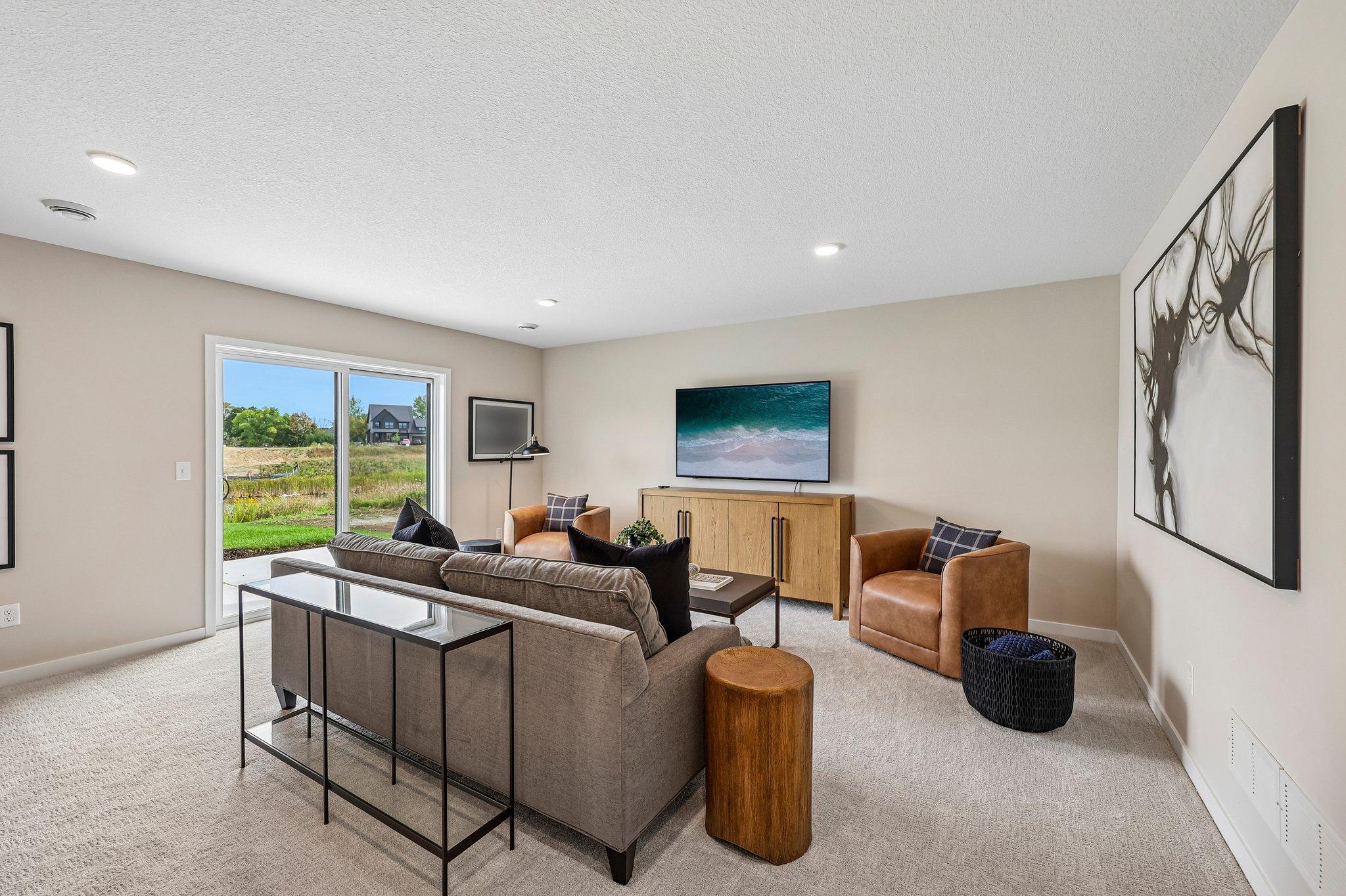 View of Residential at 4776 Jamocha Avenue, Saint Michael MN 55376, Saint Michael (11 of 56) - Mike Wilen | Minnesota Team Real Estate
