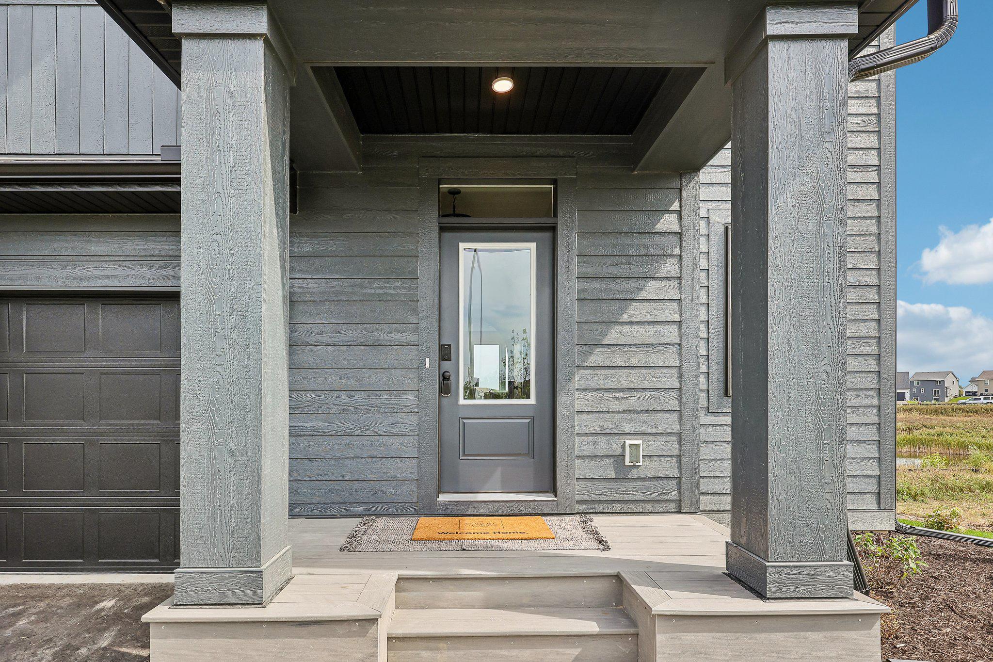 View of Residential at 4776 Jamocha Avenue, Saint Michael MN 55376, Saint Michael (5 of 56) - Mike Wilen | Minnesota Team Real Estate