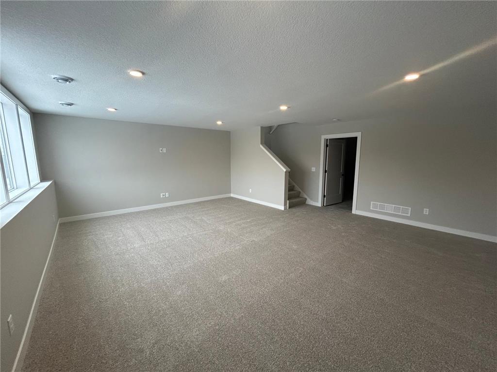 View of Residential at 6546 108th Street, Cottage Grove MN 55016, Cottage Grove (26 of 26) - Mike Wilen | Minnesota Team Real Estate