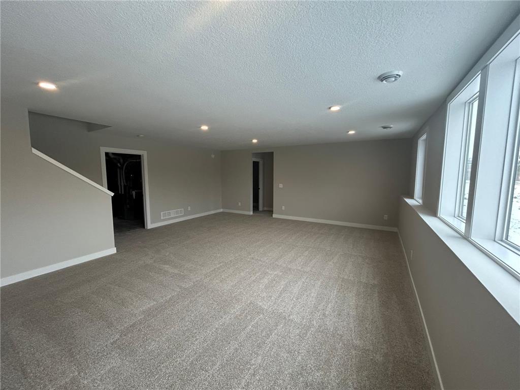 View of Residential at 6546 108th Street, Cottage Grove MN 55016, Cottage Grove (25 of 26) - Mike Wilen | Minnesota Team Real Estate