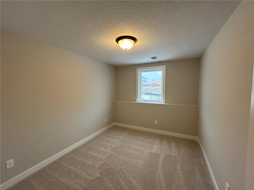 View of Residential at 6546 108th Street, Cottage Grove MN 55016, Cottage Grove (23 of 26) - Mike Wilen | Minnesota Team Real Estate