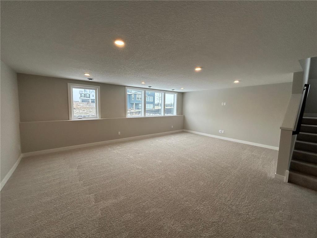 View of Residential at 6546 108th Street, Cottage Grove MN 55016, Cottage Grove (22 of 26) - Mike Wilen | Minnesota Team Real Estate
