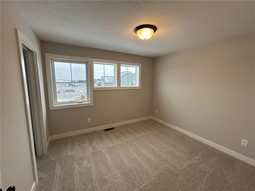 View of Residential at 6546 108th Street, Cottage Grove MN 55016, Cottage Grove (21 of 26) - Mike Wilen | Minnesota Team Real Estate