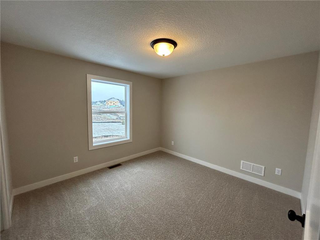 View of Residential at 6546 108th Street, Cottage Grove MN 55016, Cottage Grove (20 of 26) - Mike Wilen | Minnesota Team Real Estate