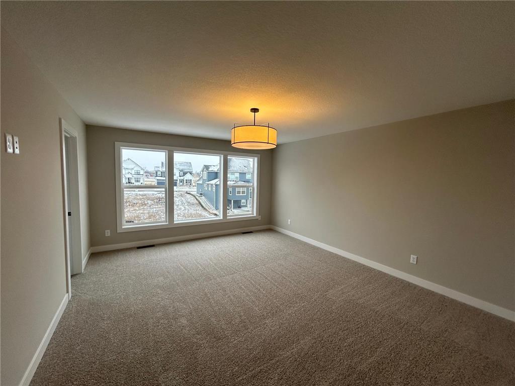 View of Residential at 6546 108th Street, Cottage Grove MN 55016, Cottage Grove (13 of 26) - Mike Wilen | Minnesota Team Real Estate