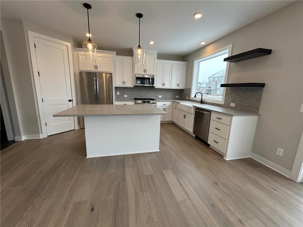 View of Residential at 6546 108th Street, Cottage Grove MN 55016, Cottage Grove (9 of 26) - Mike Wilen | Minnesota Team Real Estate