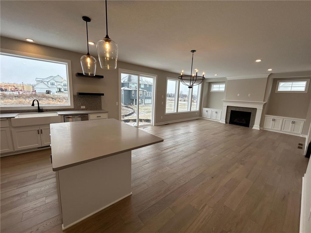 View of Residential at 6546 108th Street, Cottage Grove MN 55016, Cottage Grove (8 of 26) - Mike Wilen | Minnesota Team Real Estate