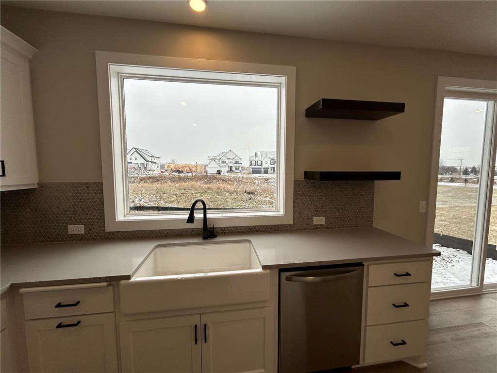 View of Residential at 6546 108th Street, Cottage Grove MN 55016, Cottage Grove (6 of 26) - Mike Wilen | Minnesota Team Real Estate