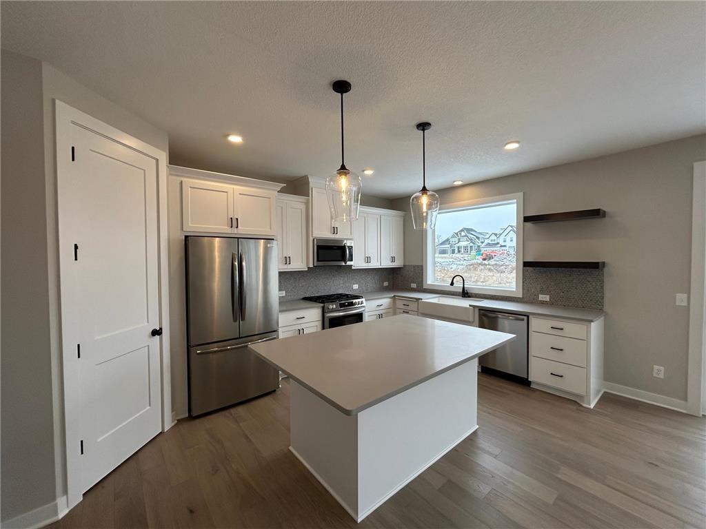 View of Residential at 6546 108th Street, Cottage Grove MN 55016, Cottage Grove (5 of 26) - Mike Wilen | Minnesota Team Real Estate