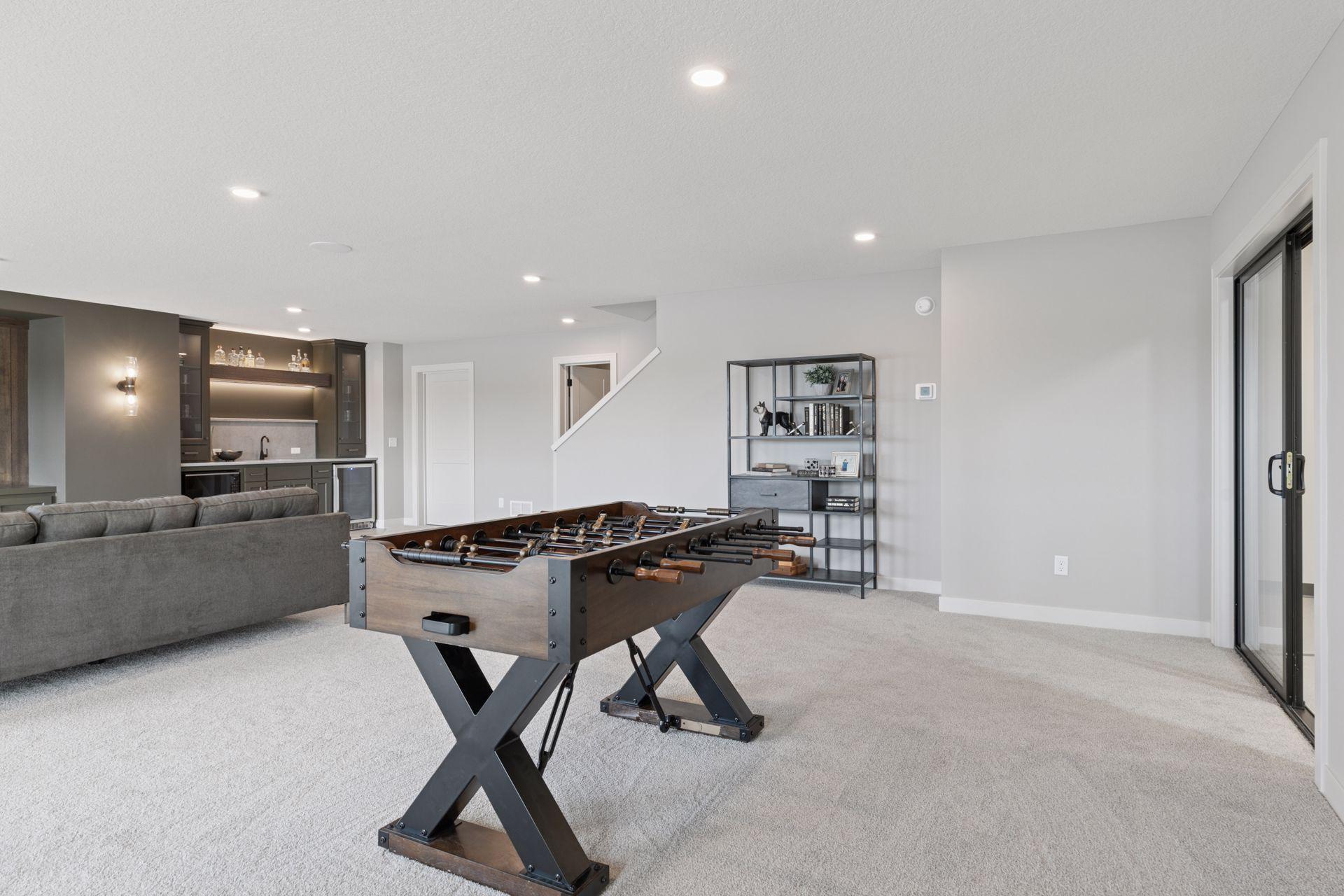 View of Residential at 1884 Laquey Avenue, Saint Michael MN 55376, Saint Michael (56 of 63) - Mike Wilen | Minnesota Team Real Estate