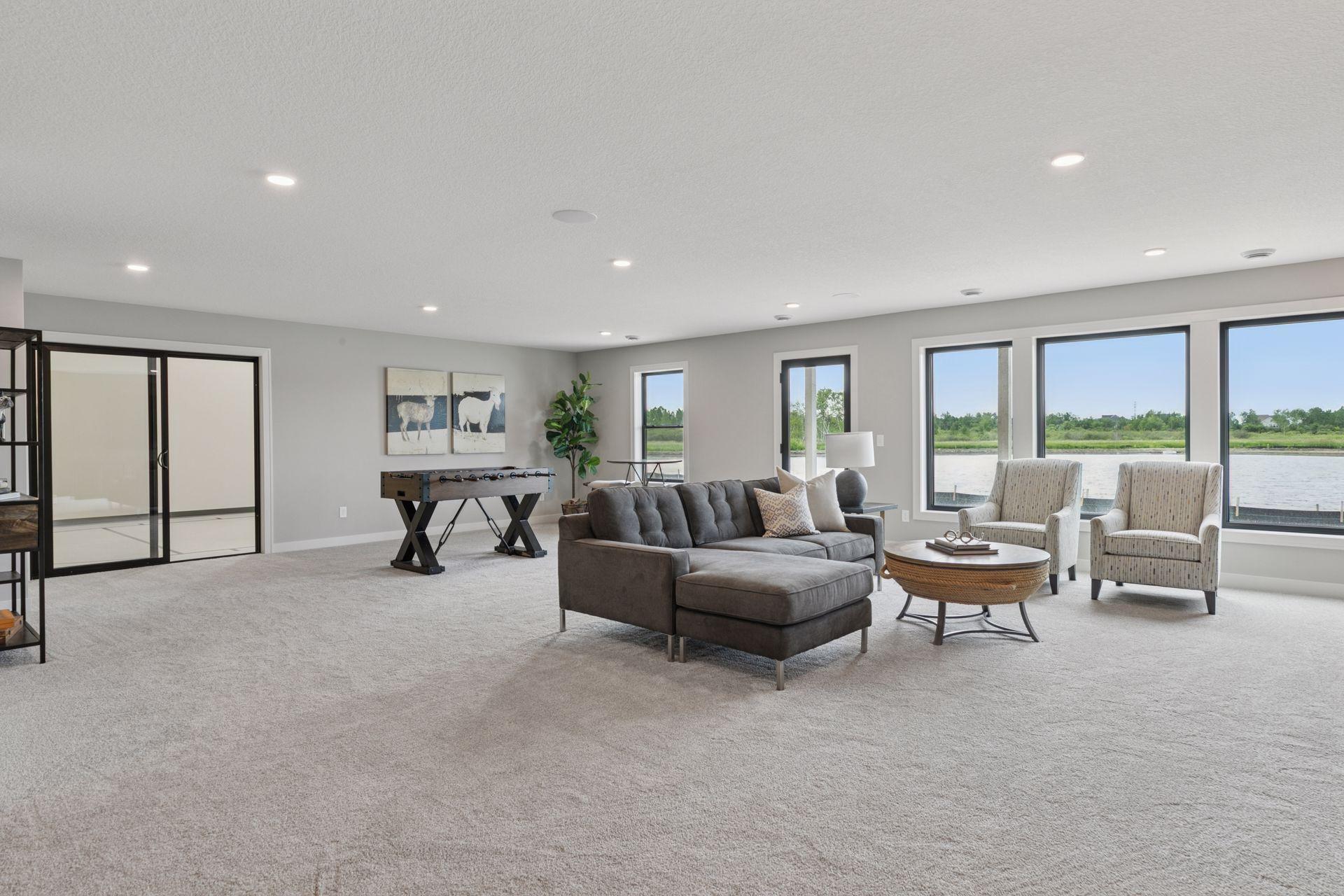 View of Residential at 1884 Laquey Avenue, Saint Michael MN 55376, Saint Michael (54 of 63) - Mike Wilen | Minnesota Team Real Estate