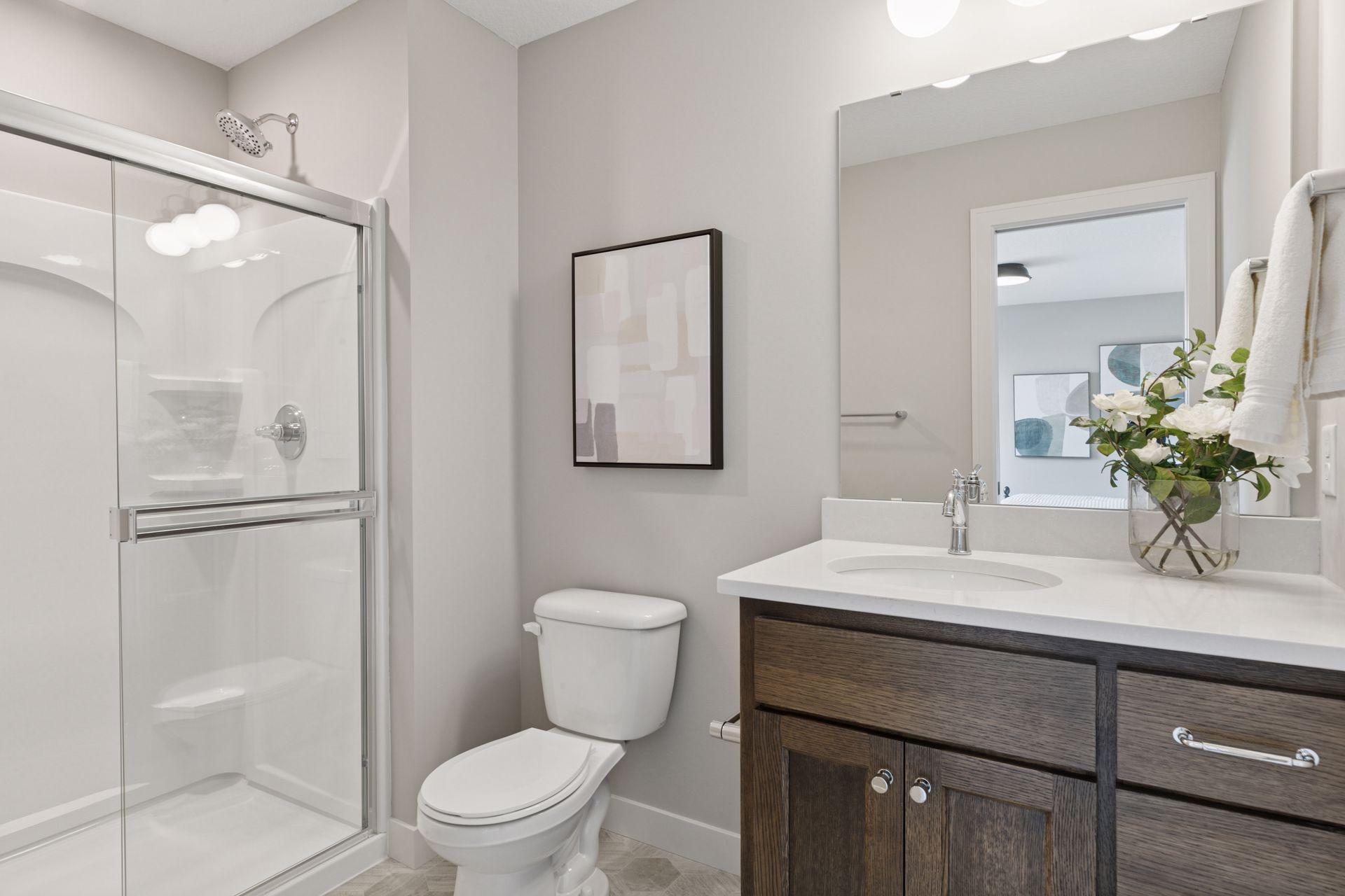 View of Residential at 1884 Laquey Avenue, Saint Michael MN 55376, Saint Michael (47 of 63) - Mike Wilen | Minnesota Team Real Estate