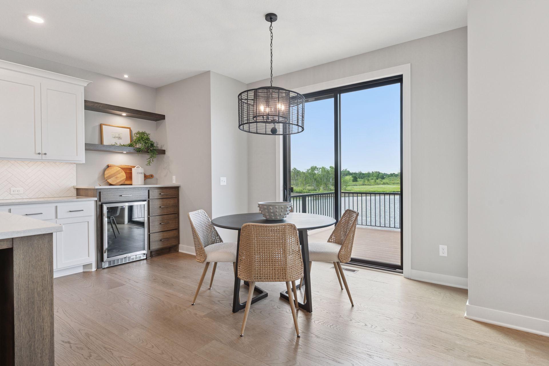 View of Residential at 1884 Laquey Avenue, Saint Michael MN 55376, Saint Michael (22 of 63) - Mike Wilen | Minnesota Team Real Estate