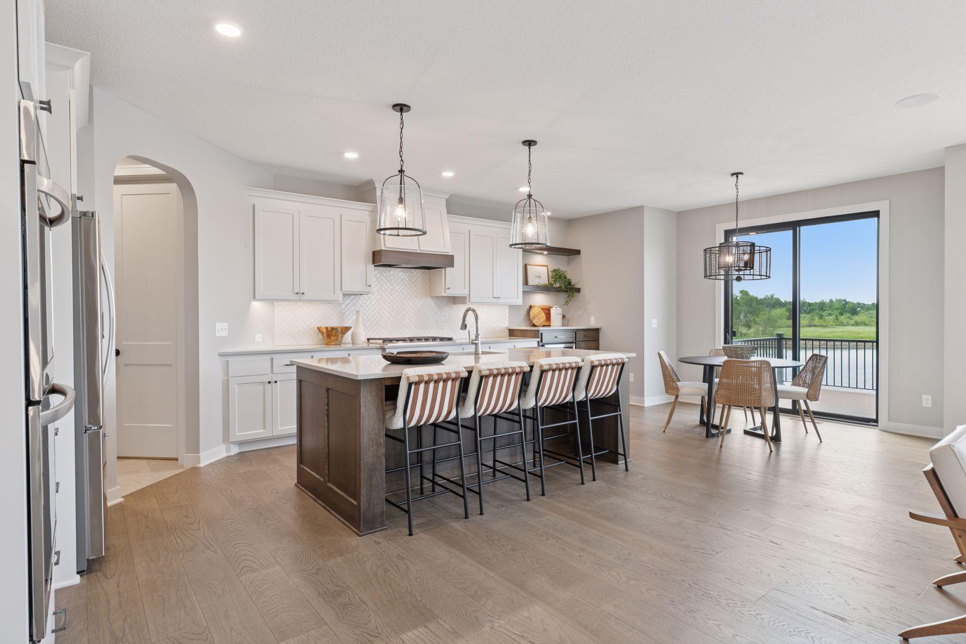View of Residential at 1884 Laquey Avenue, Saint Michael MN 55376, Saint Michael (15 of 63) - Mike Wilen | Minnesota Team Real Estate