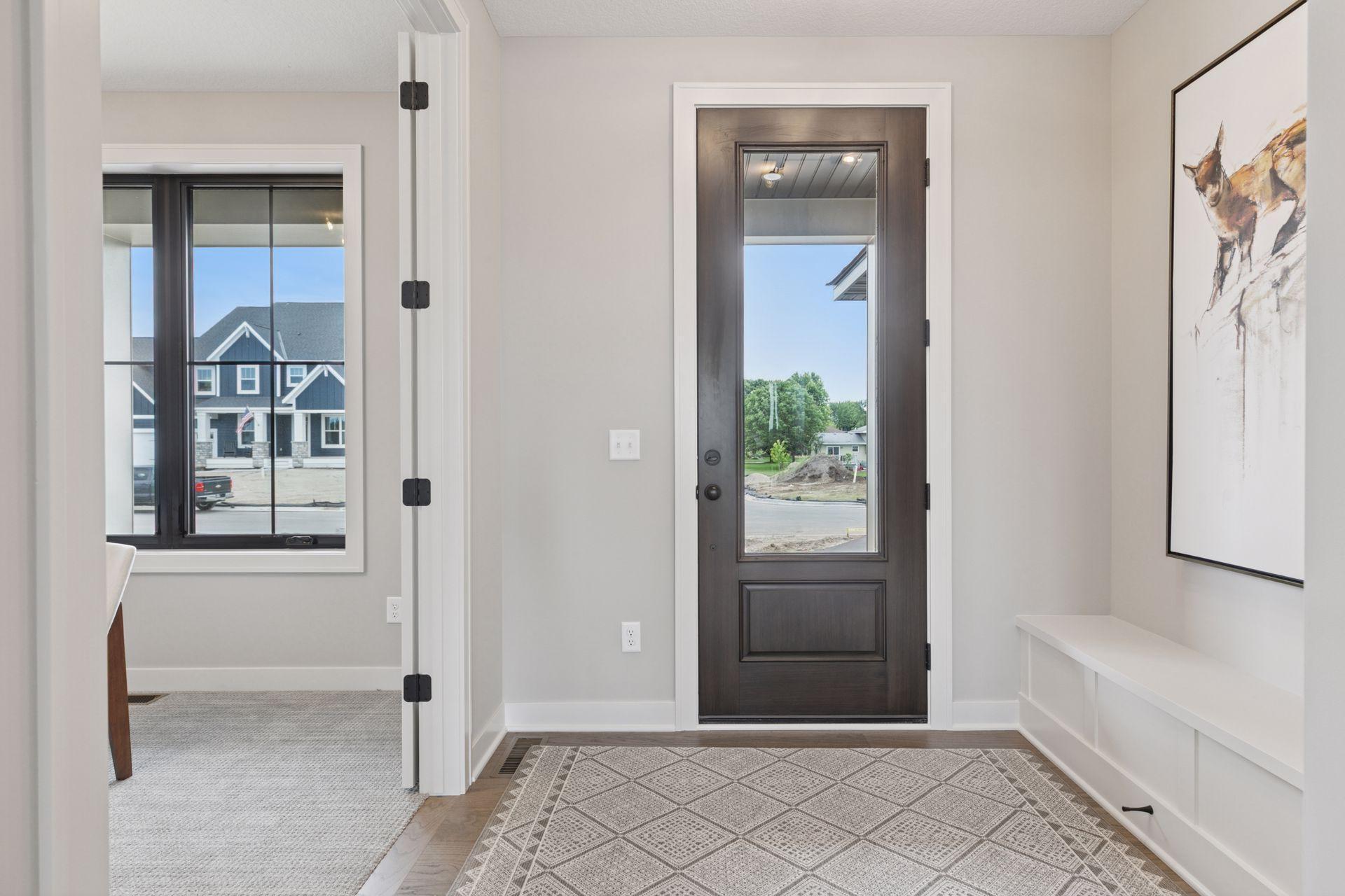 View of Residential at 1884 Laquey Avenue, Saint Michael MN 55376, Saint Michael (5 of 63) - Mike Wilen | Minnesota Team Real Estate