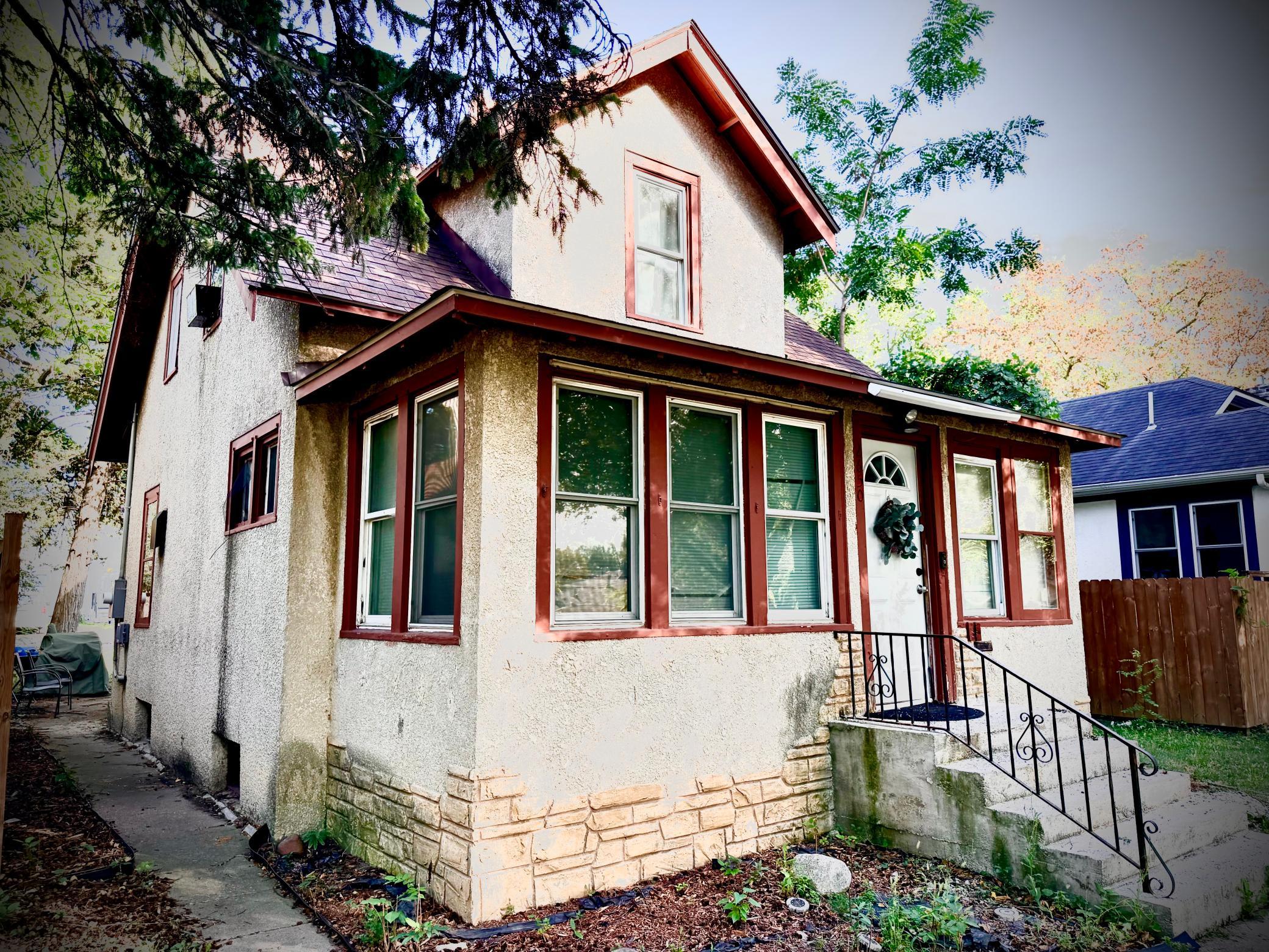 View of Residential at 2650 Irving Avenue, Minneapolis MN 55411, Minneapolis (4 of 4) - Mike Wilen | Minnesota Team Real Estate