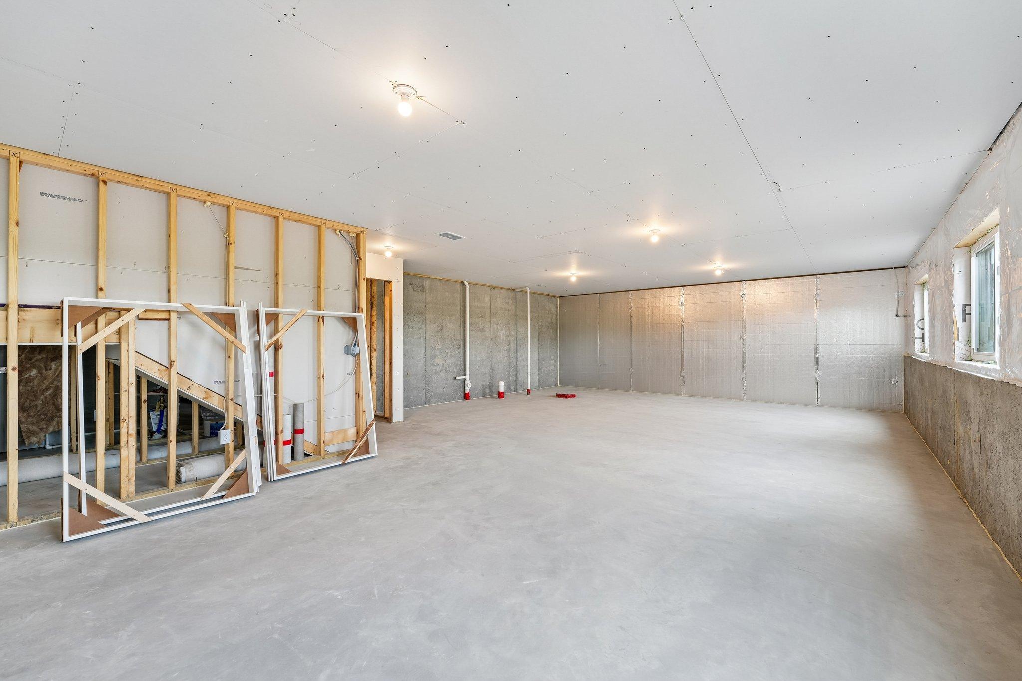 View of Residential at 4664 Jamocha Avenue, Saint Michael MN 55376, Saint Michael (52 of 53) - Mike Wilen | Minnesota Team Real Estate