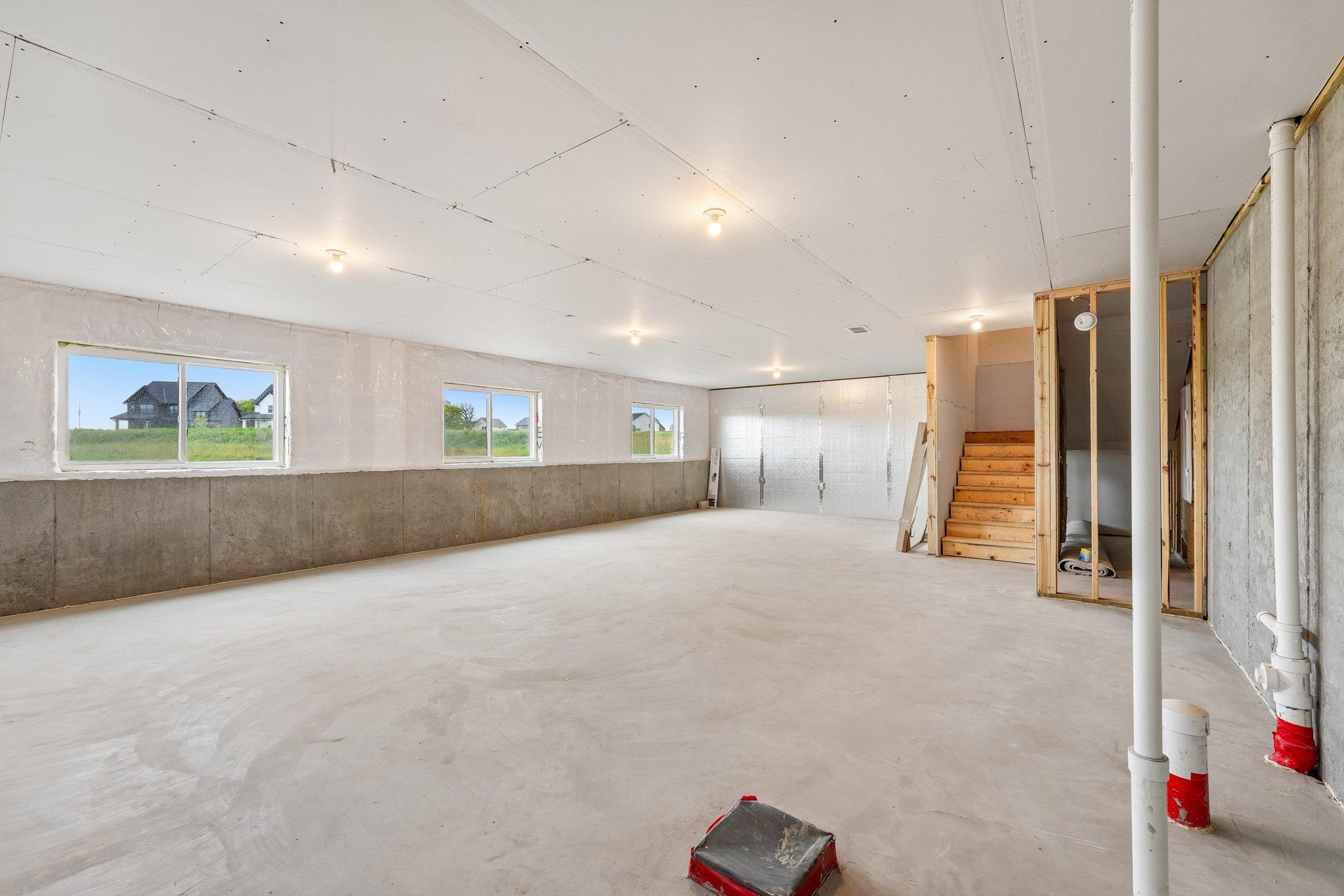 View of Residential at 4664 Jamocha Avenue, Saint Michael MN 55376, Saint Michael (50 of 53) - Mike Wilen | Minnesota Team Real Estate