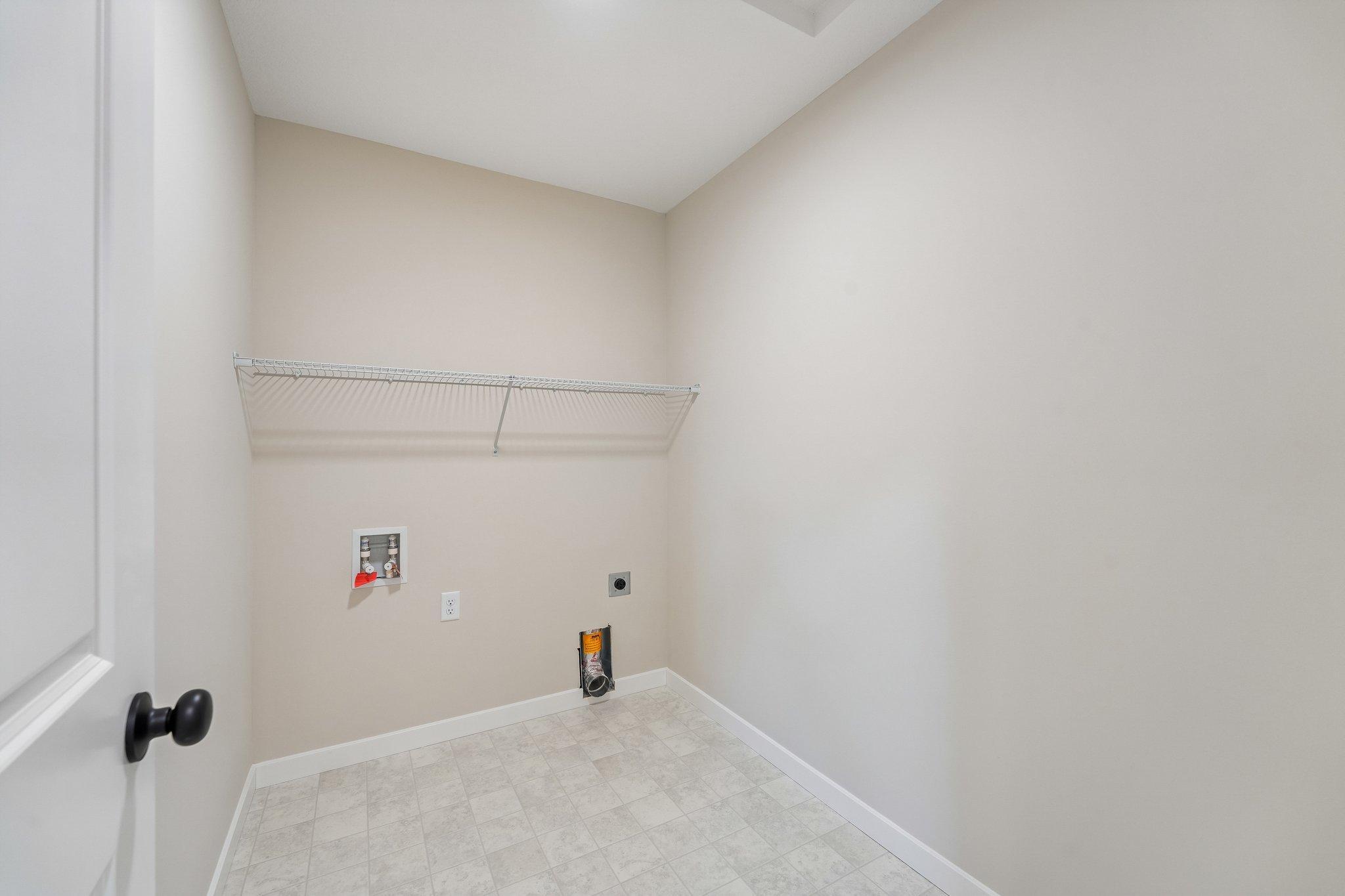 View of Residential at 4664 Jamocha Avenue, Saint Michael MN 55376, Saint Michael (48 of 53) - Mike Wilen | Minnesota Team Real Estate