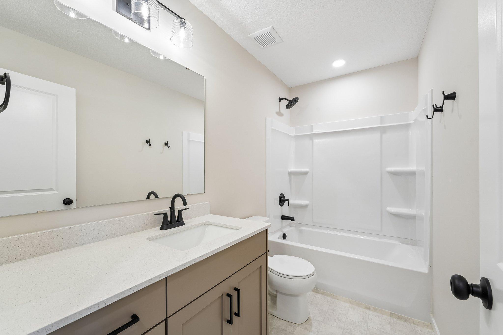View of Residential at 4664 Jamocha Avenue, Saint Michael MN 55376, Saint Michael (47 of 53) - Mike Wilen | Minnesota Team Real Estate