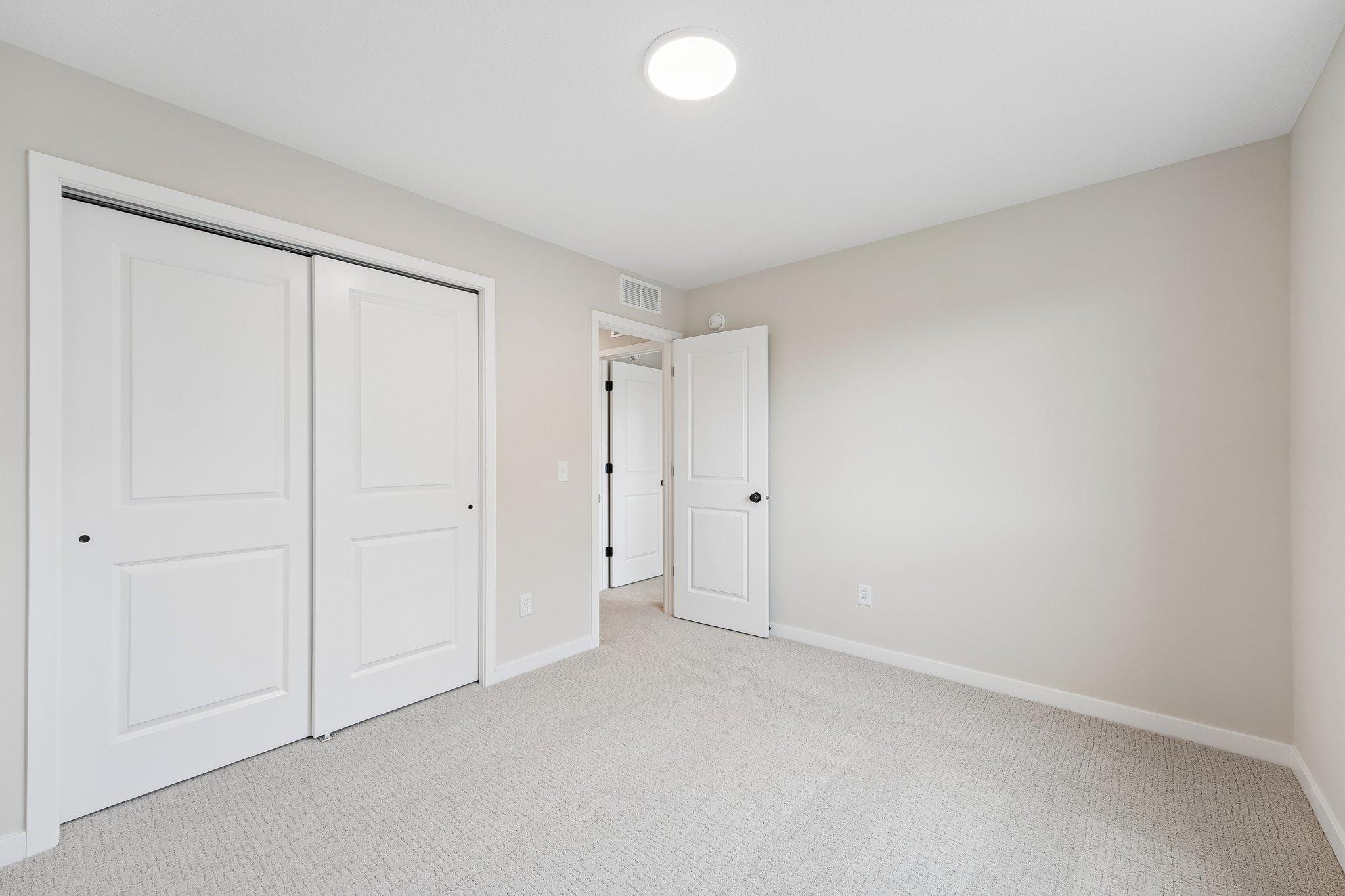 View of Residential at 4664 Jamocha Avenue, Saint Michael MN 55376, Saint Michael (46 of 53) - Mike Wilen | Minnesota Team Real Estate