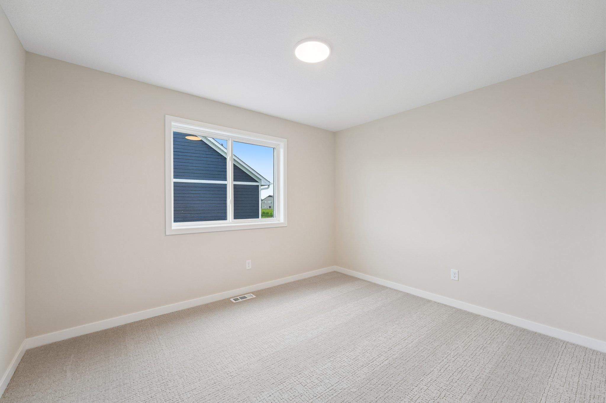 View of Residential at 4664 Jamocha Avenue, Saint Michael MN 55376, Saint Michael (45 of 53) - Mike Wilen | Minnesota Team Real Estate