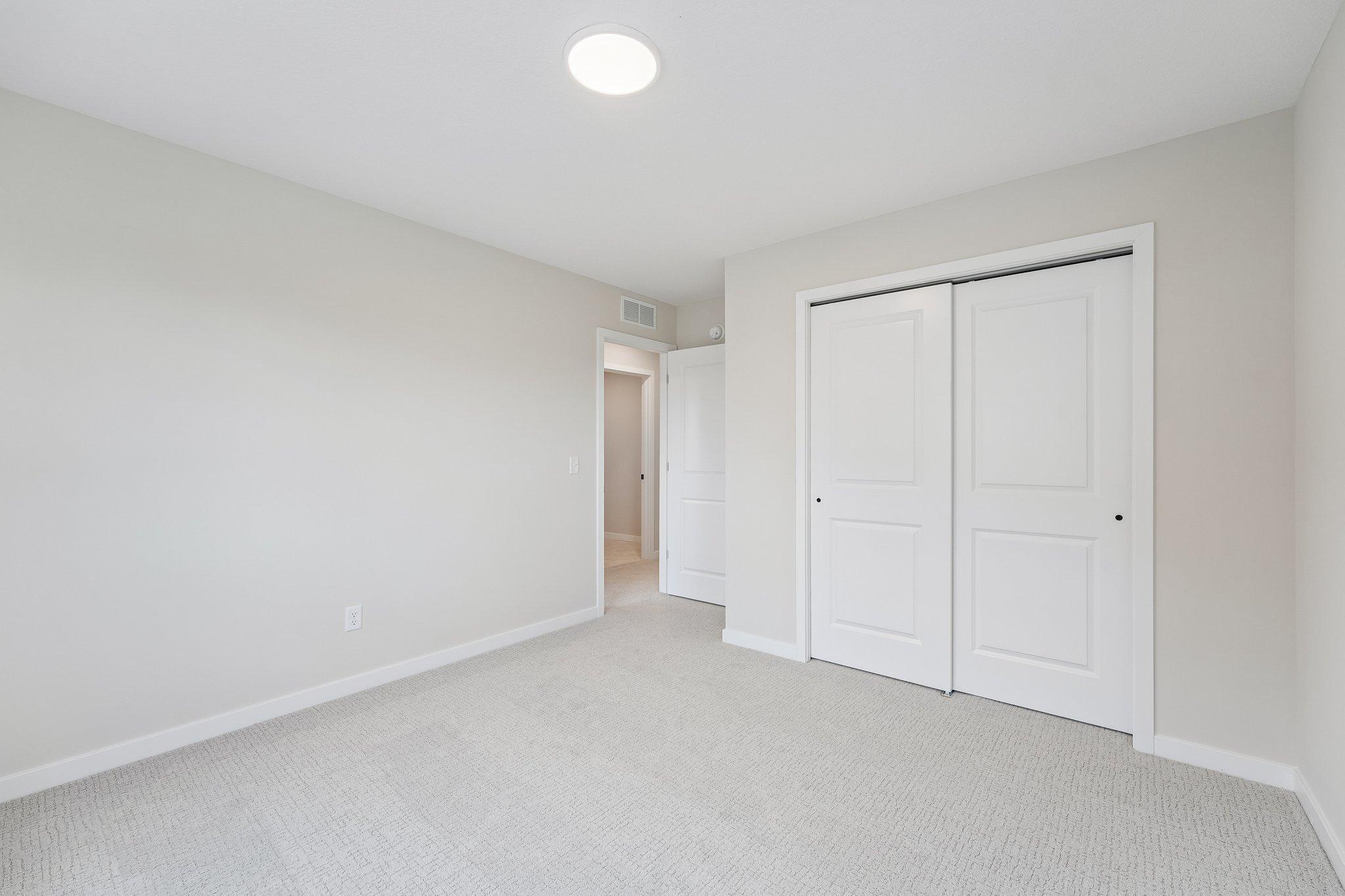 View of Residential at 4664 Jamocha Avenue, Saint Michael MN 55376, Saint Michael (44 of 53) - Mike Wilen | Minnesota Team Real Estate