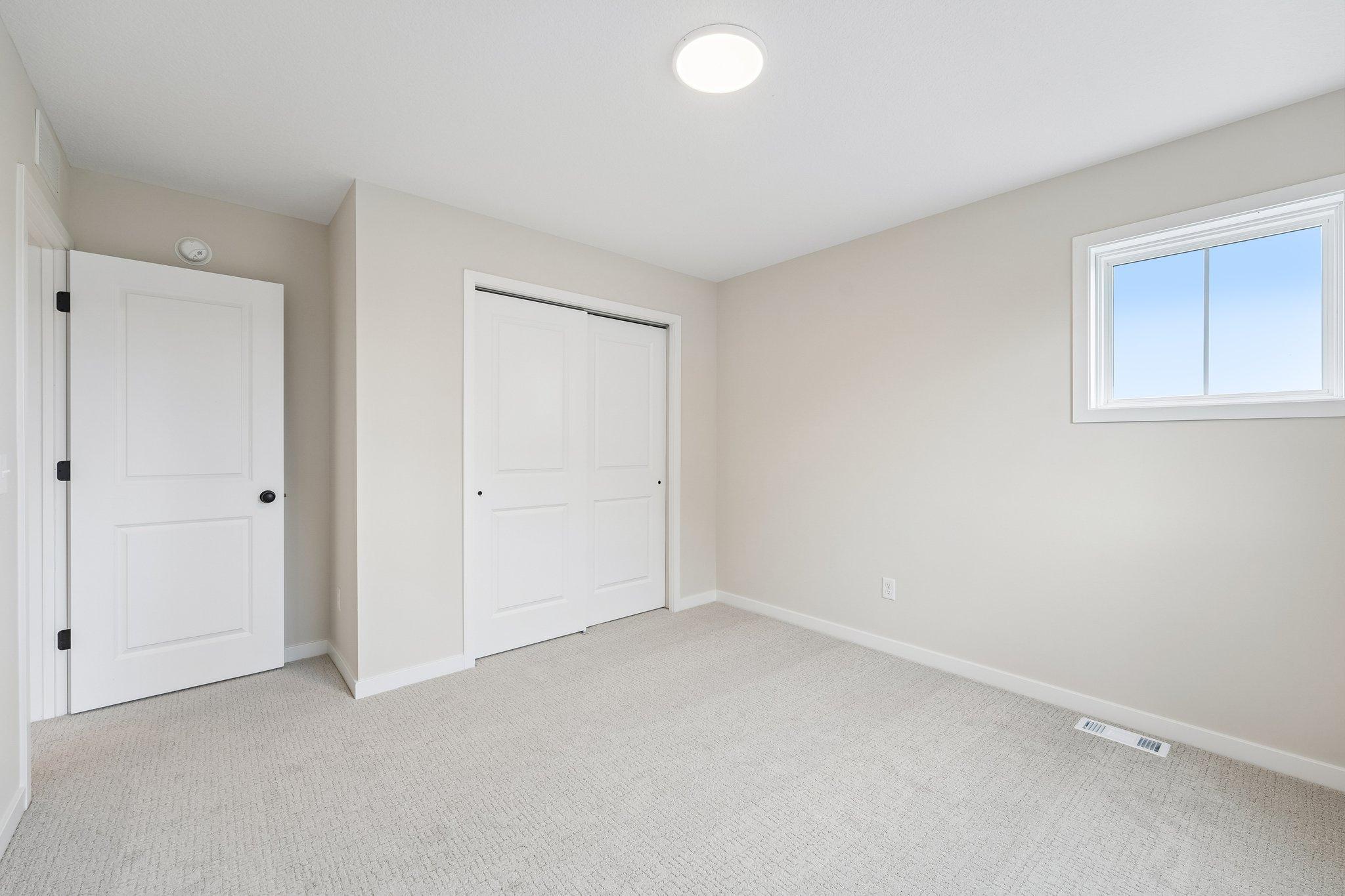 View of Residential at 4664 Jamocha Avenue, Saint Michael MN 55376, Saint Michael (43 of 53) - Mike Wilen | Minnesota Team Real Estate