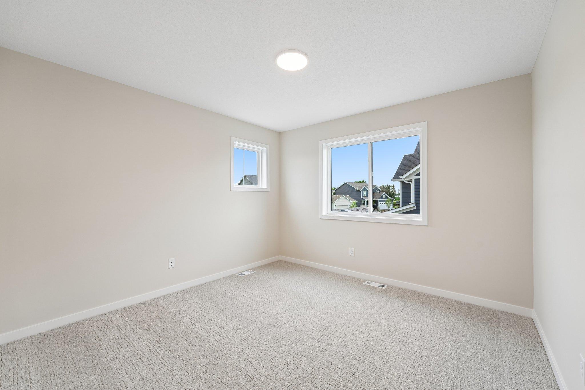 View of Residential at 4664 Jamocha Avenue, Saint Michael MN 55376, Saint Michael (42 of 53) - Mike Wilen | Minnesota Team Real Estate