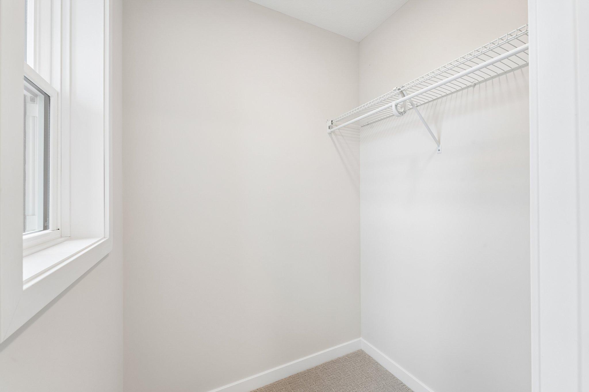 View of Residential at 4664 Jamocha Avenue, Saint Michael MN 55376, Saint Michael (41 of 53) - Mike Wilen | Minnesota Team Real Estate