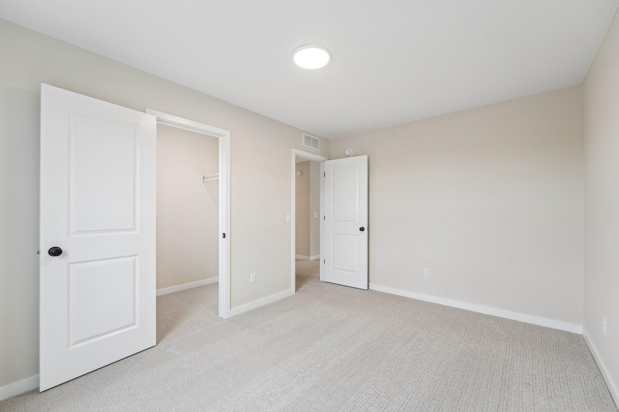 View of Residential at 4664 Jamocha Avenue, Saint Michael MN 55376, Saint Michael (40 of 53) - Mike Wilen | Minnesota Team Real Estate