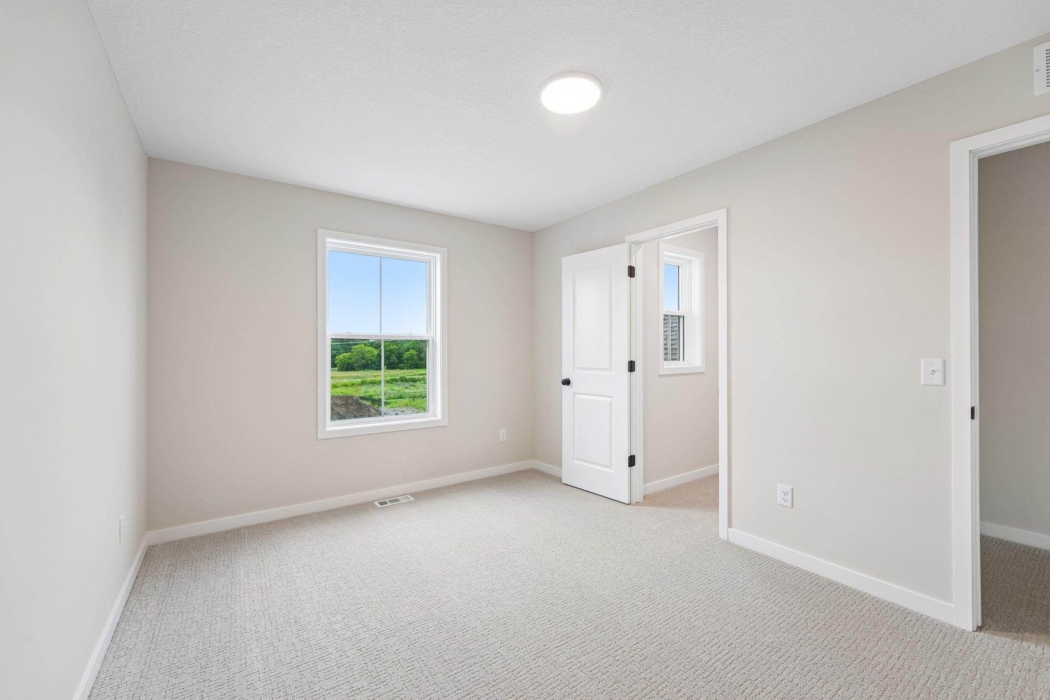 View of Residential at 4664 Jamocha Avenue, Saint Michael MN 55376, Saint Michael (39 of 53) - Mike Wilen | Minnesota Team Real Estate