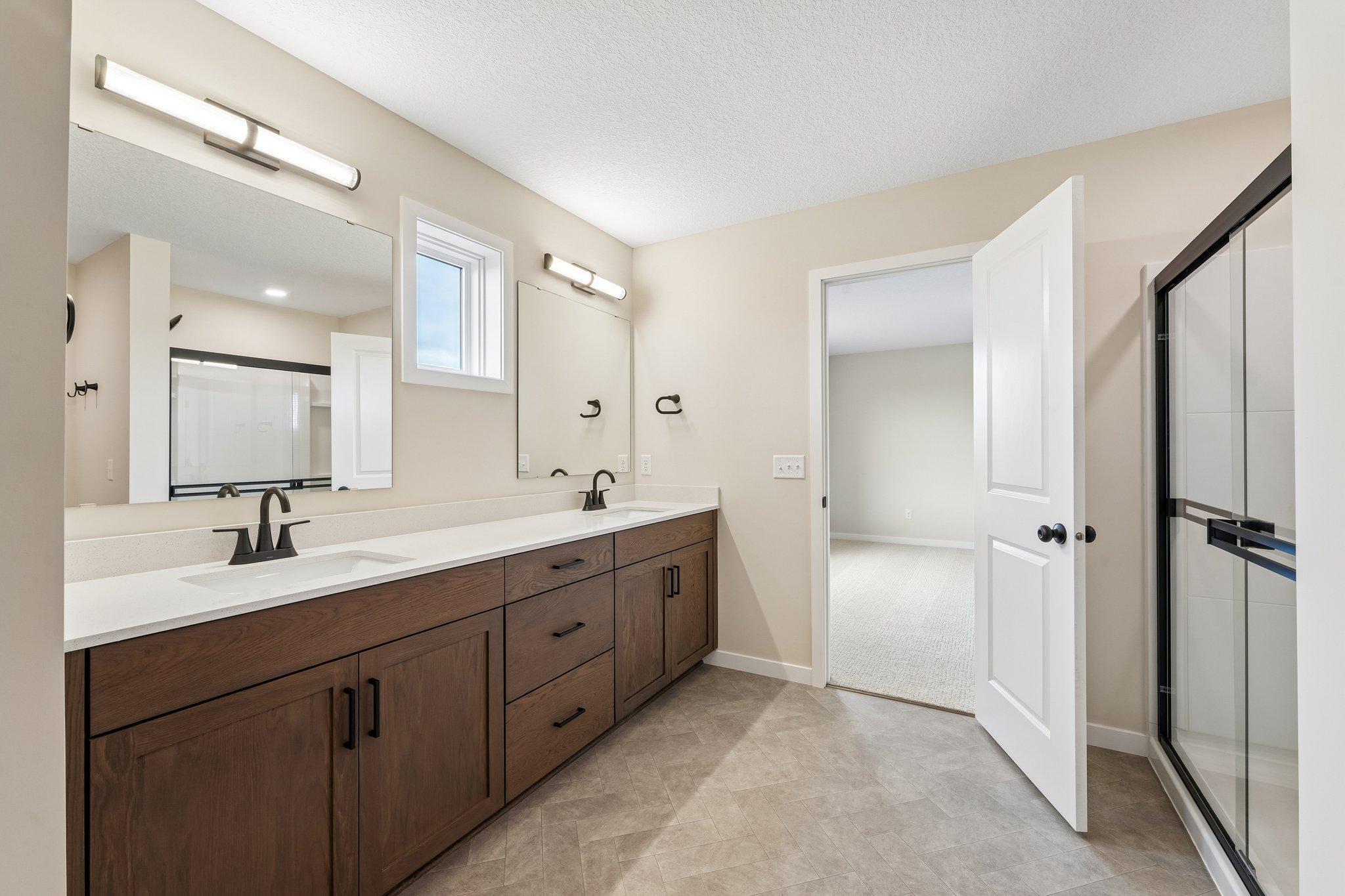 View of Residential at 4664 Jamocha Avenue, Saint Michael MN 55376, Saint Michael (36 of 53) - Mike Wilen | Minnesota Team Real Estate