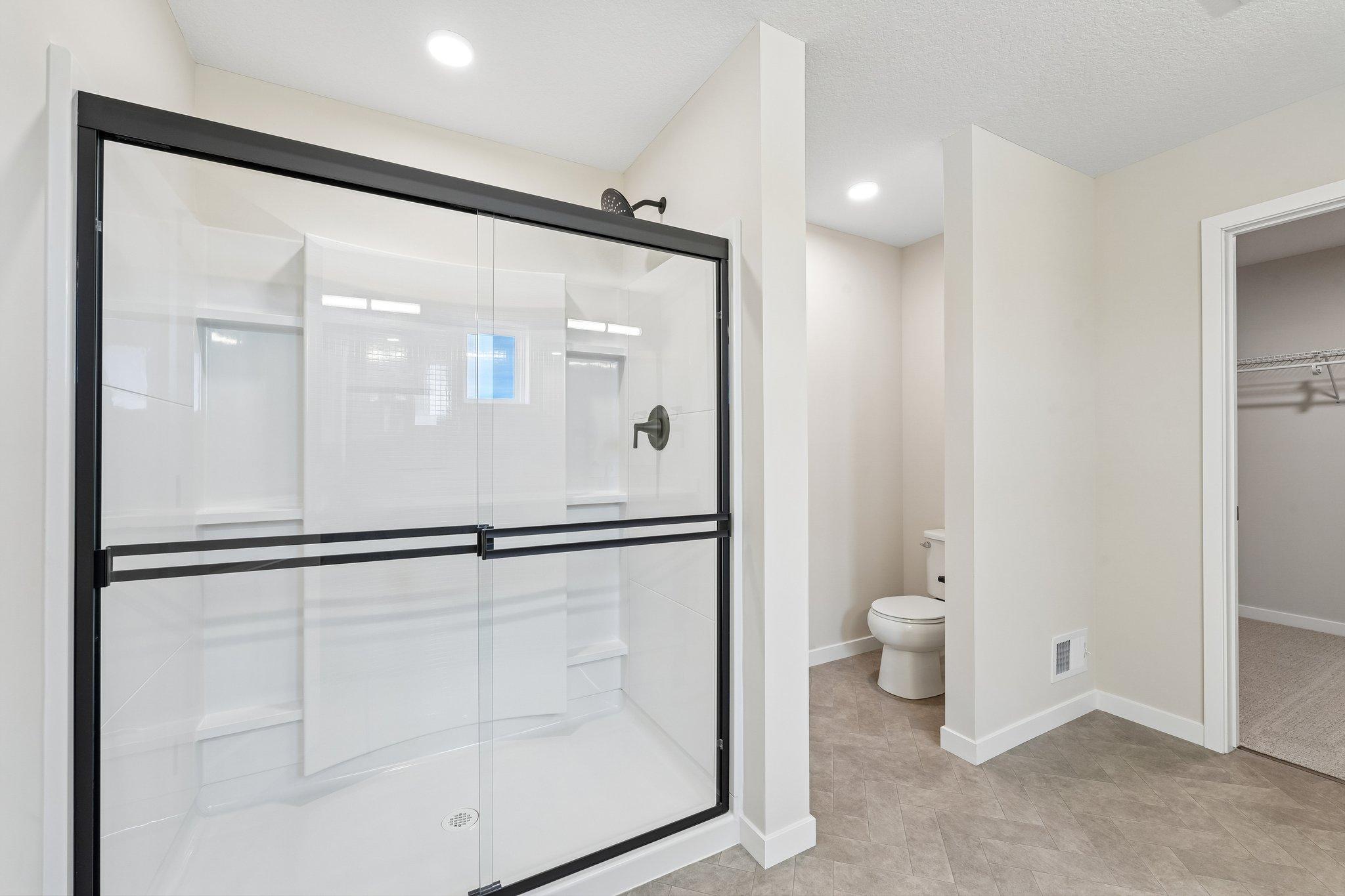 View of Residential at 4664 Jamocha Avenue, Saint Michael MN 55376, Saint Michael (35 of 53) - Mike Wilen | Minnesota Team Real Estate
