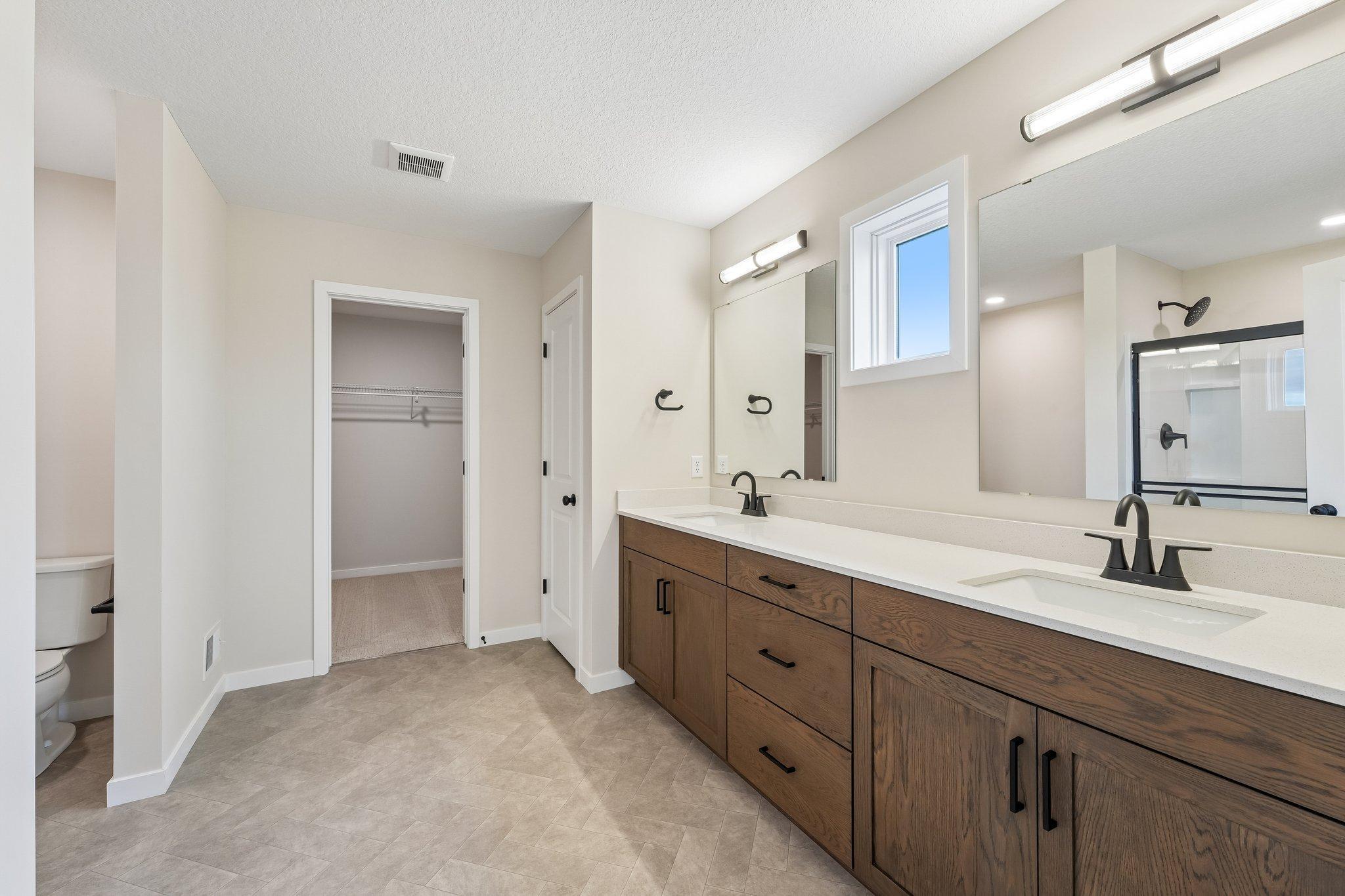 View of Residential at 4664 Jamocha Avenue, Saint Michael MN 55376, Saint Michael (34 of 53) - Mike Wilen | Minnesota Team Real Estate