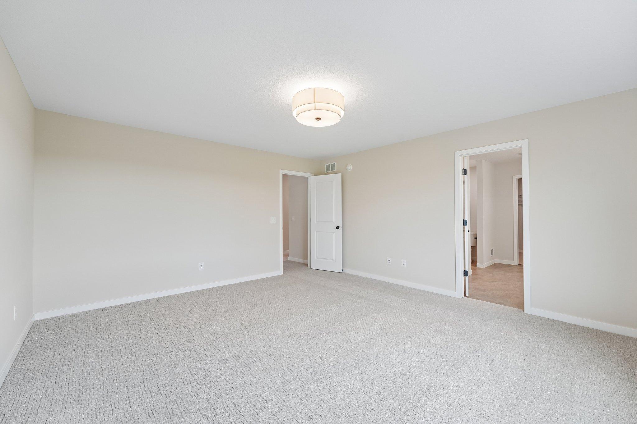View of Residential at 4664 Jamocha Avenue, Saint Michael MN 55376, Saint Michael (33 of 53) - Mike Wilen | Minnesota Team Real Estate