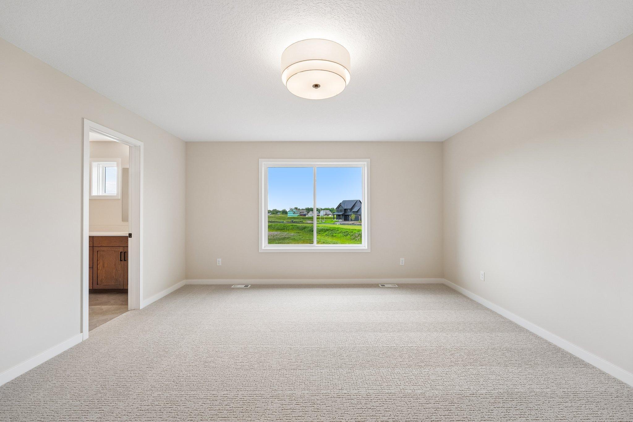 View of Residential at 4664 Jamocha Avenue, Saint Michael MN 55376, Saint Michael (32 of 53) - Mike Wilen | Minnesota Team Real Estate