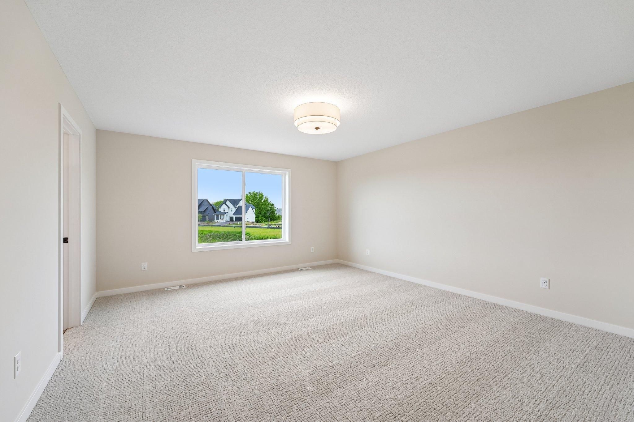 View of Residential at 4664 Jamocha Avenue, Saint Michael MN 55376, Saint Michael (31 of 53) - Mike Wilen | Minnesota Team Real Estate