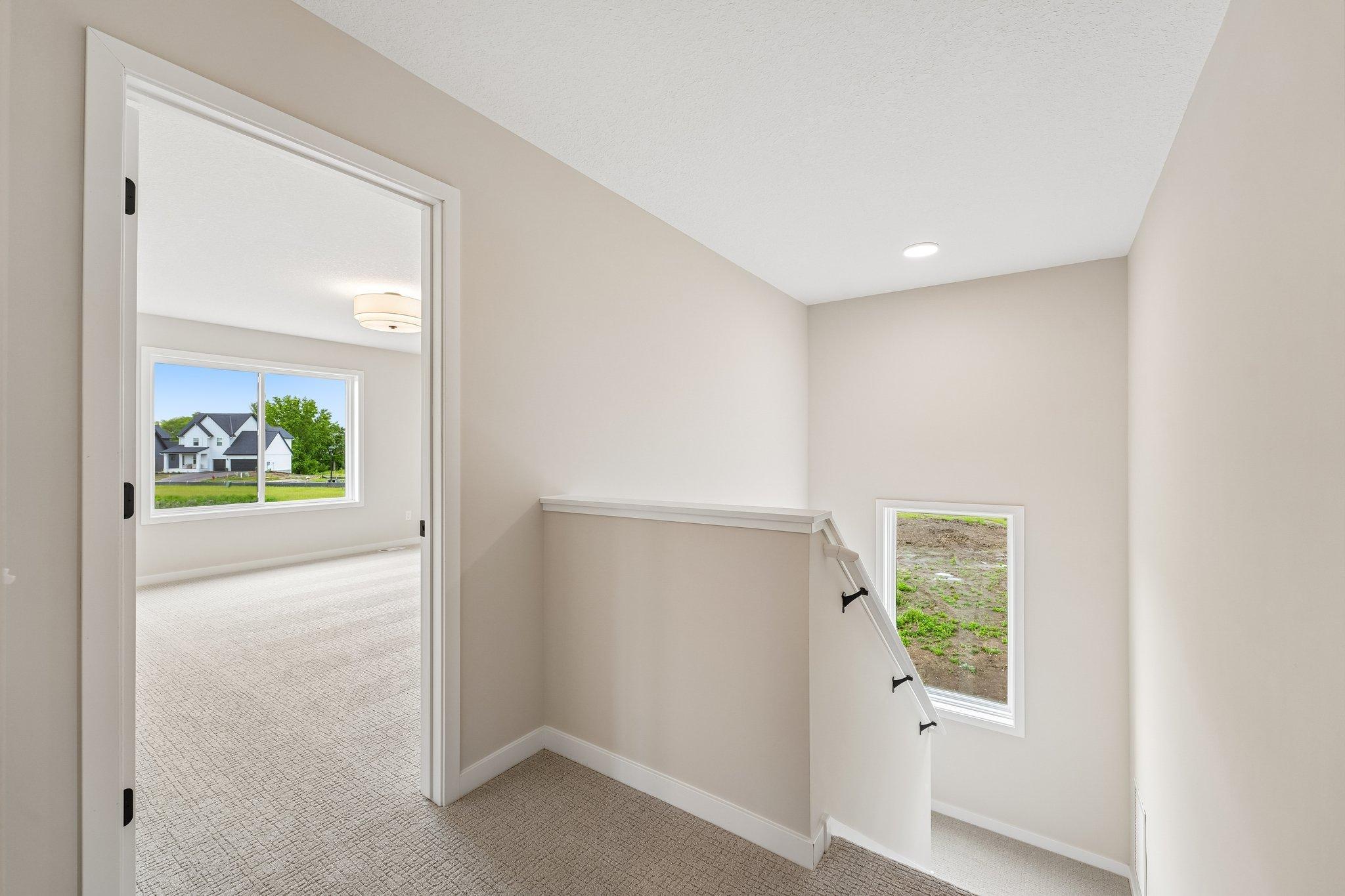 View of Residential at 4664 Jamocha Avenue, Saint Michael MN 55376, Saint Michael (30 of 53) - Mike Wilen | Minnesota Team Real Estate