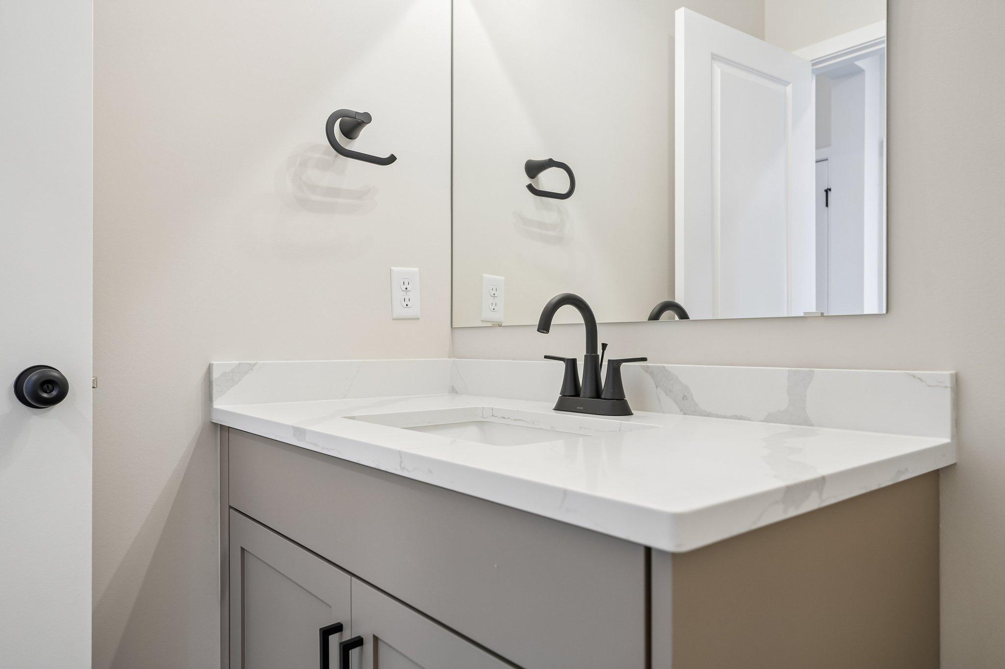 View of Residential at 4664 Jamocha Avenue, Saint Michael MN 55376, Saint Michael (29 of 53) - Mike Wilen | Minnesota Team Real Estate