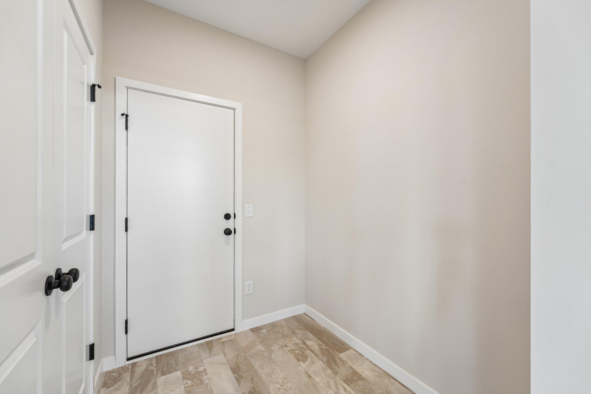 View of Residential at 4664 Jamocha Avenue, Saint Michael MN 55376, Saint Michael (28 of 53) - Mike Wilen | Minnesota Team Real Estate