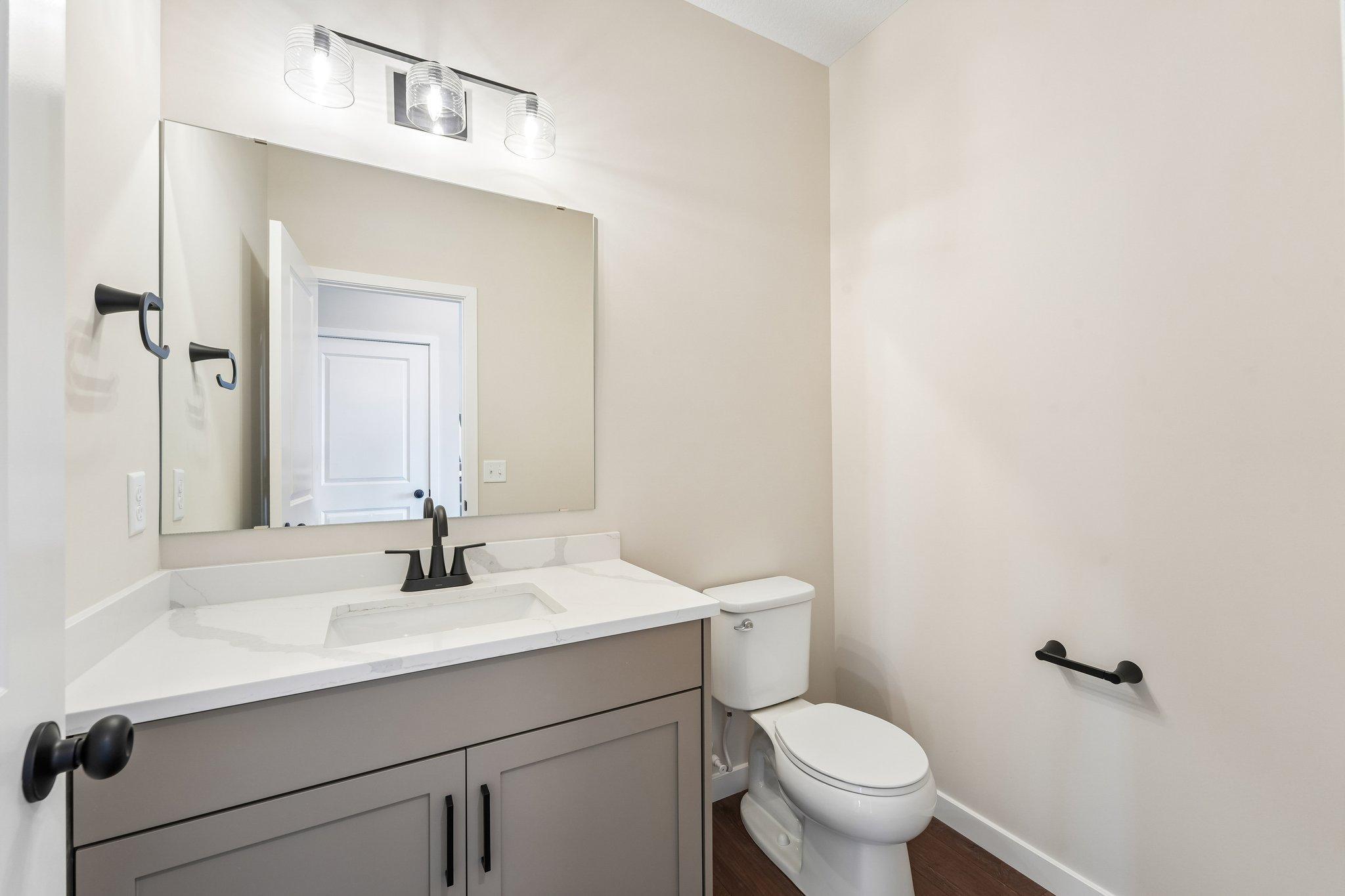 View of Residential at 4664 Jamocha Avenue, Saint Michael MN 55376, Saint Michael (26 of 53) - Mike Wilen | Minnesota Team Real Estate