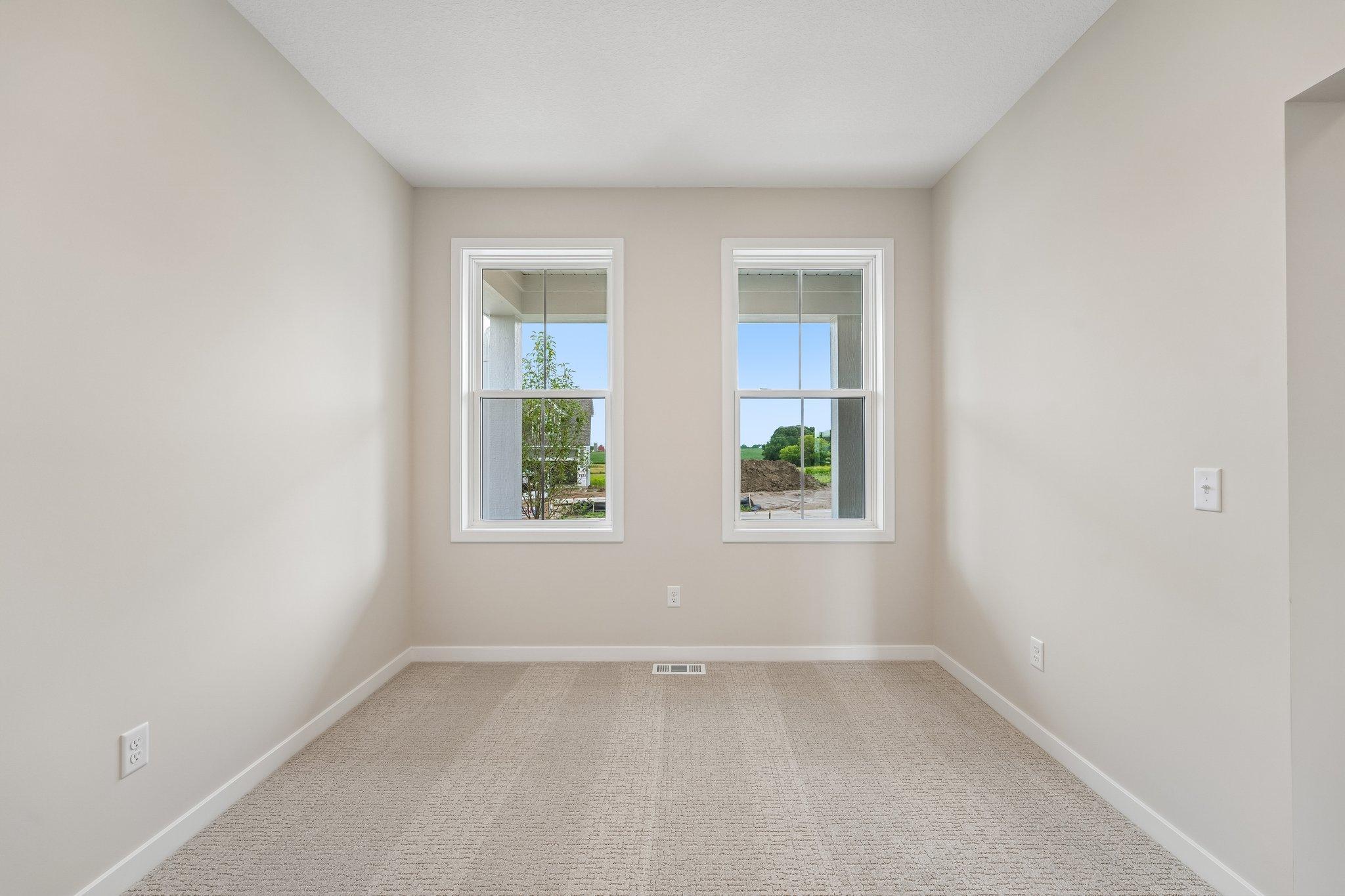 View of Residential at 4664 Jamocha Avenue, Saint Michael MN 55376, Saint Michael (25 of 53) - Mike Wilen | Minnesota Team Real Estate