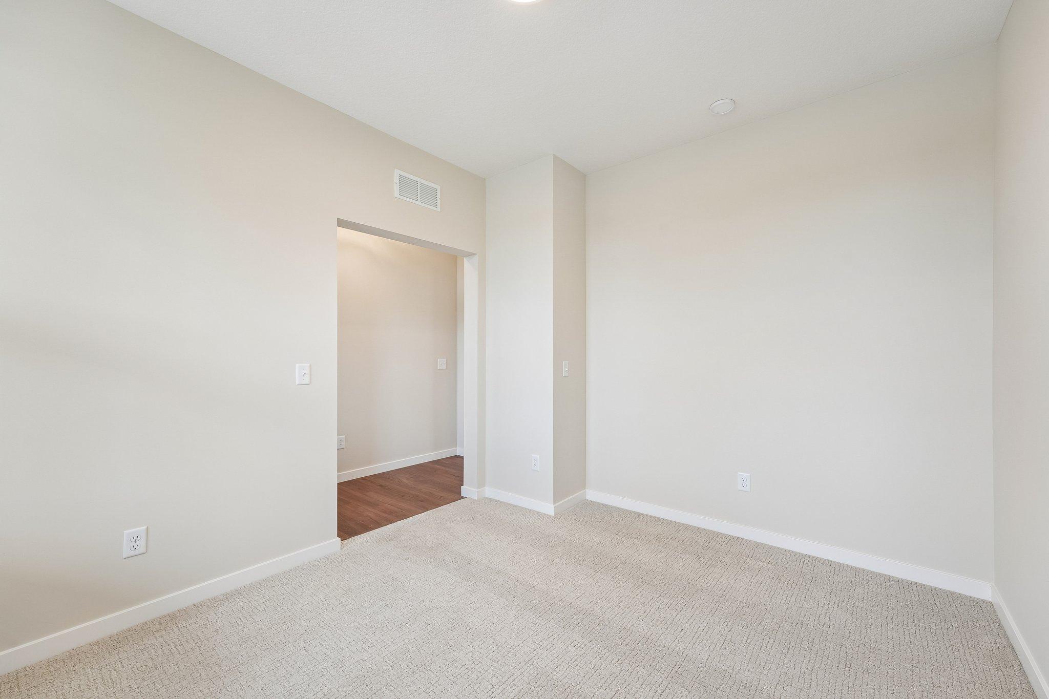 View of Residential at 4664 Jamocha Avenue, Saint Michael MN 55376, Saint Michael (24 of 53) - Mike Wilen | Minnesota Team Real Estate