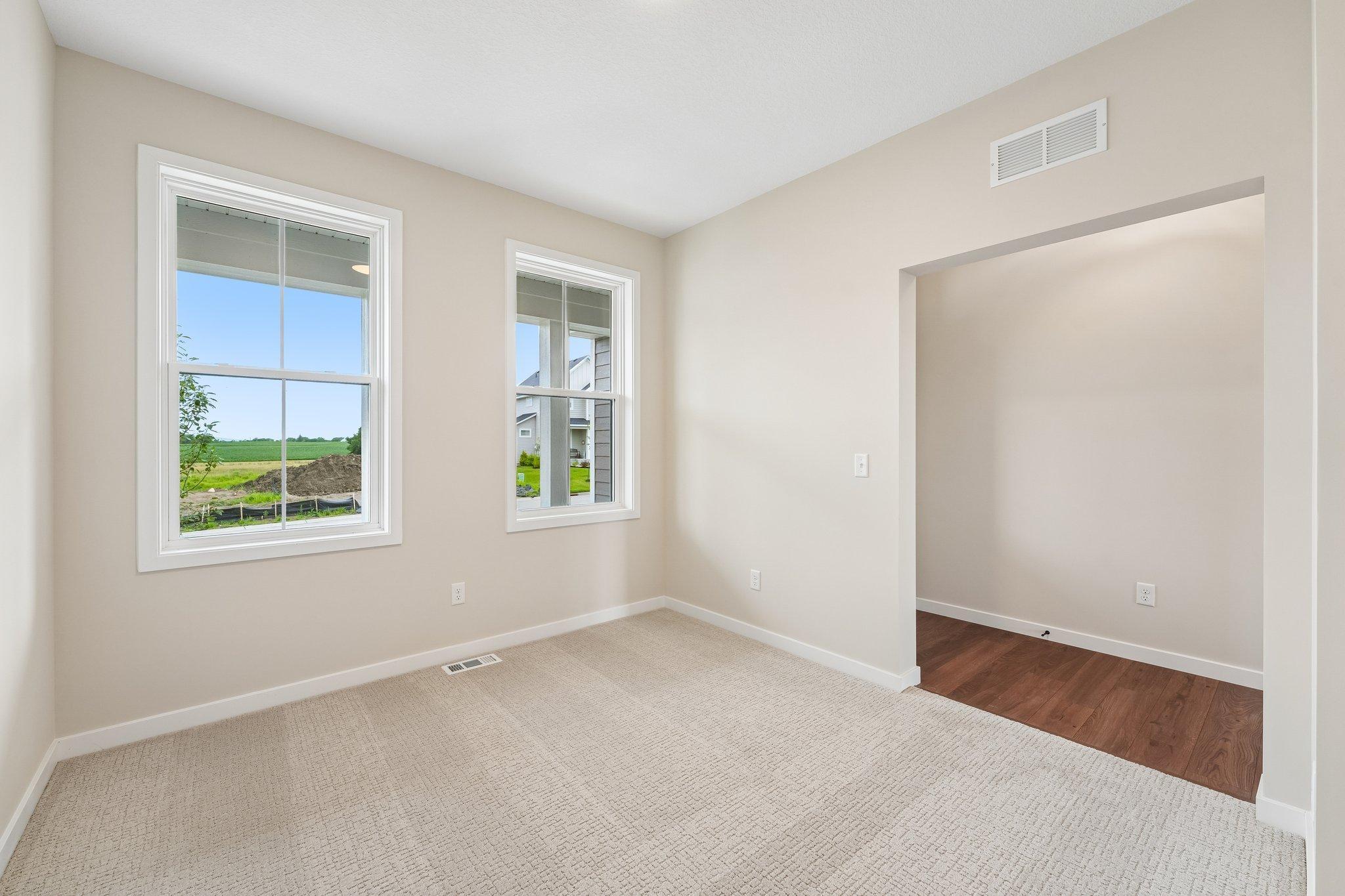 View of Residential at 4664 Jamocha Avenue, Saint Michael MN 55376, Saint Michael (23 of 53) - Mike Wilen | Minnesota Team Real Estate