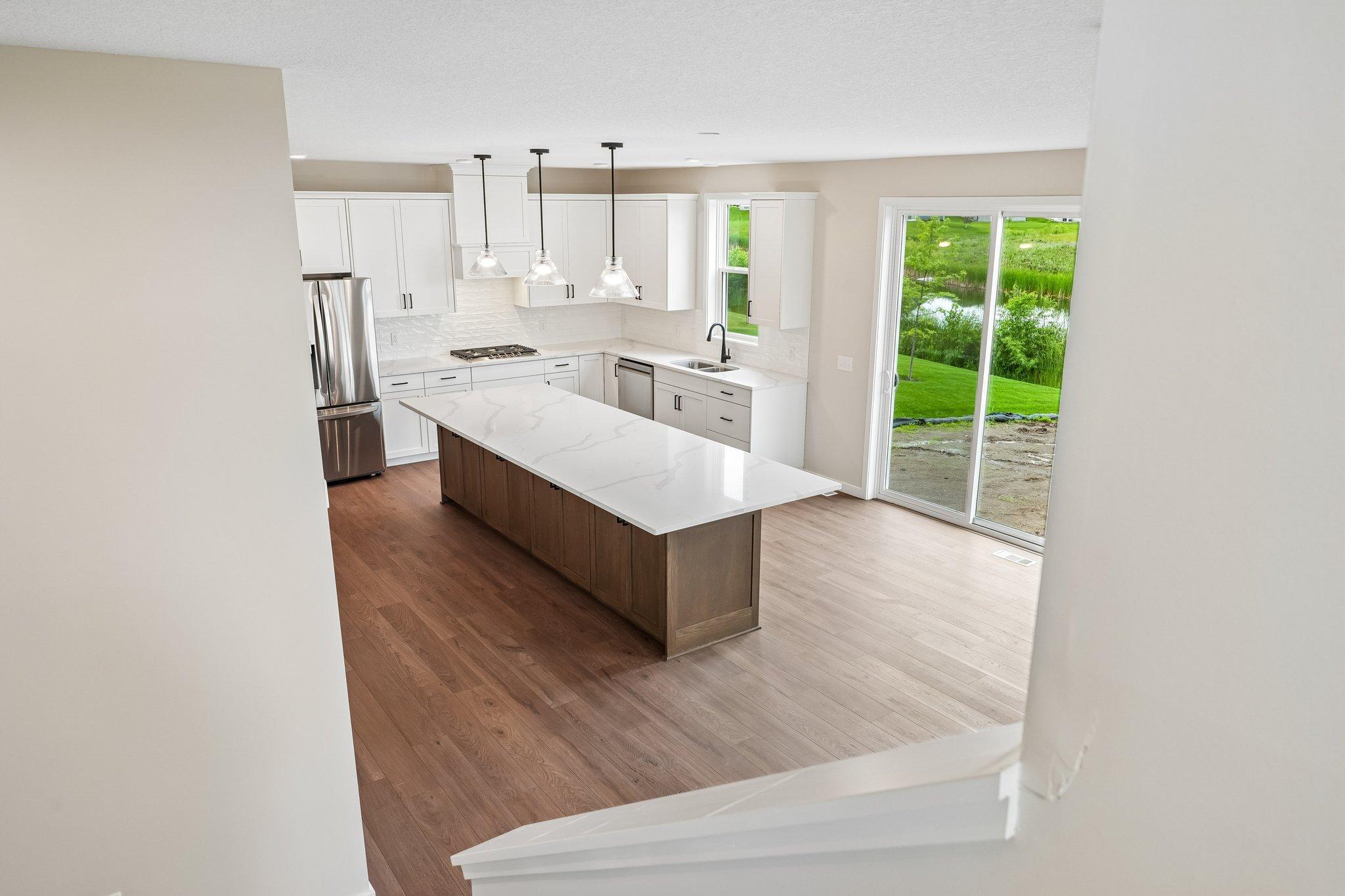 View of Residential at 4664 Jamocha Avenue, Saint Michael MN 55376, Saint Michael (22 of 53) - Mike Wilen | Minnesota Team Real Estate