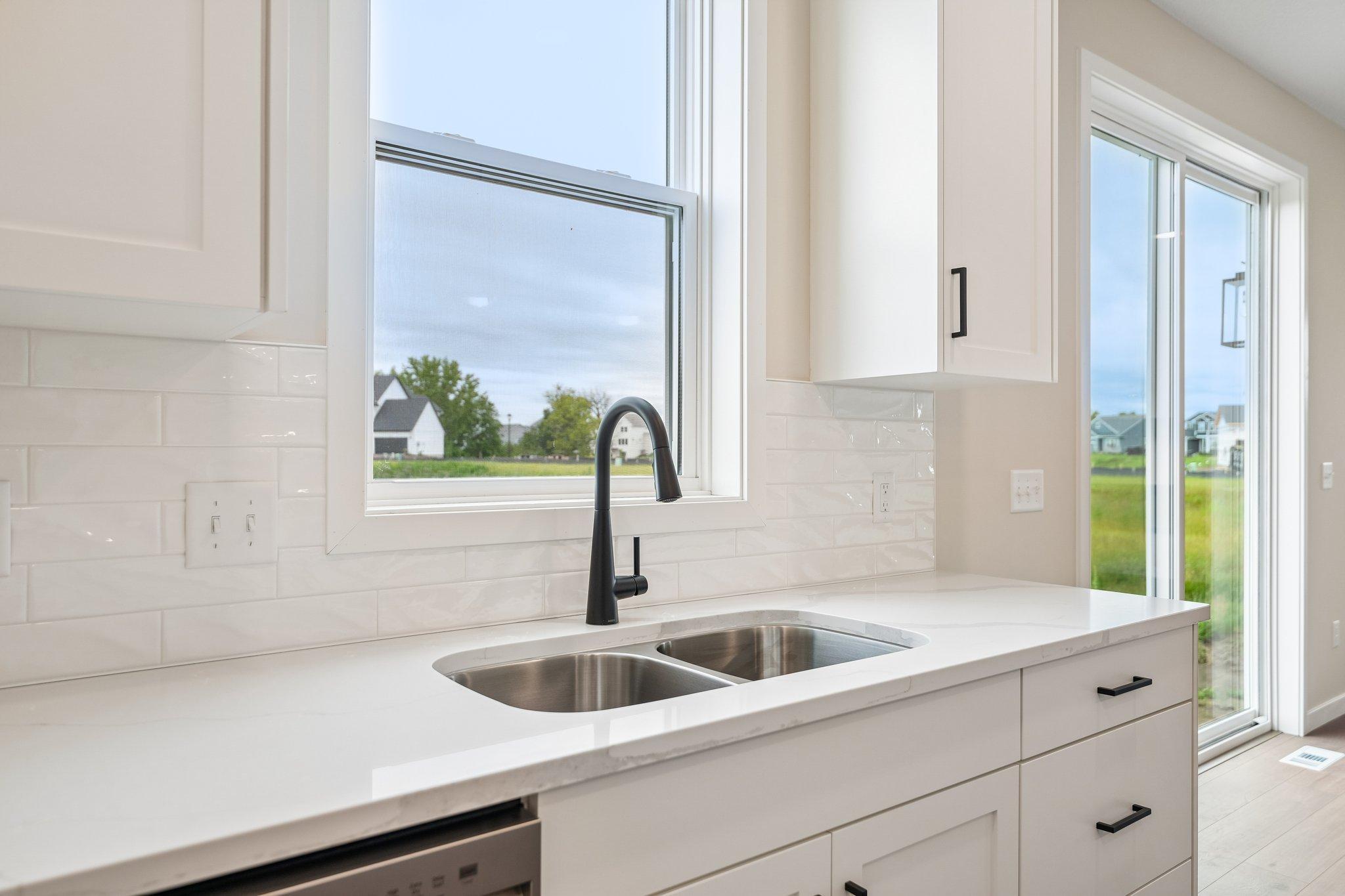 View of Residential at 4664 Jamocha Avenue, Saint Michael MN 55376, Saint Michael (20 of 53) - Mike Wilen | Minnesota Team Real Estate
