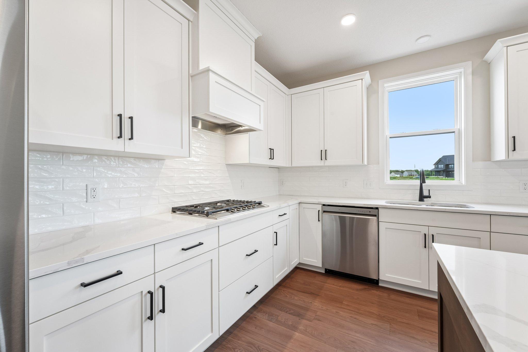 View of Residential at 4664 Jamocha Avenue, Saint Michael MN 55376, Saint Michael (19 of 53) - Mike Wilen | Minnesota Team Real Estate