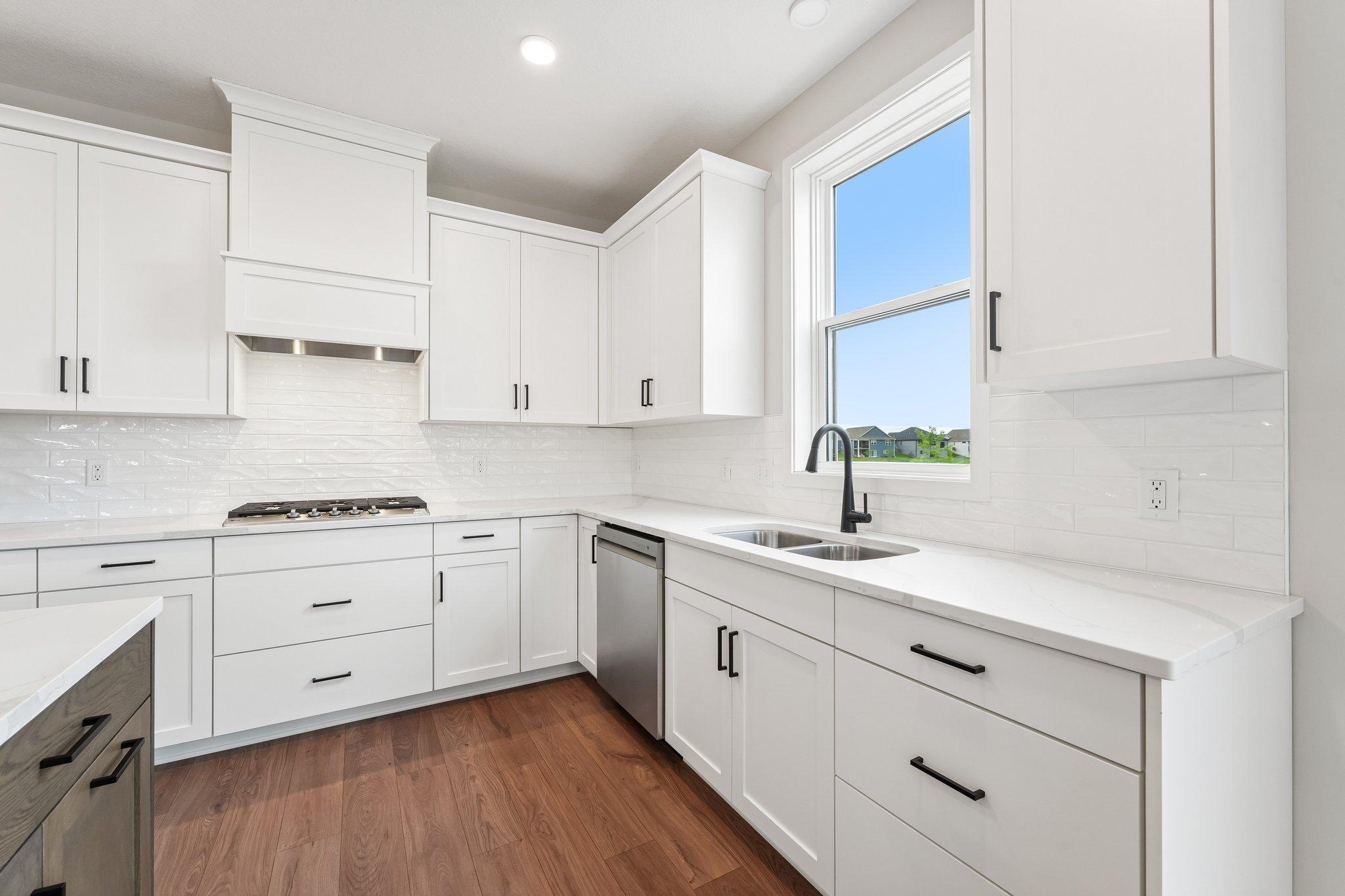 View of Residential at 4664 Jamocha Avenue, Saint Michael MN 55376, Saint Michael (16 of 53) - Mike Wilen | Minnesota Team Real Estate